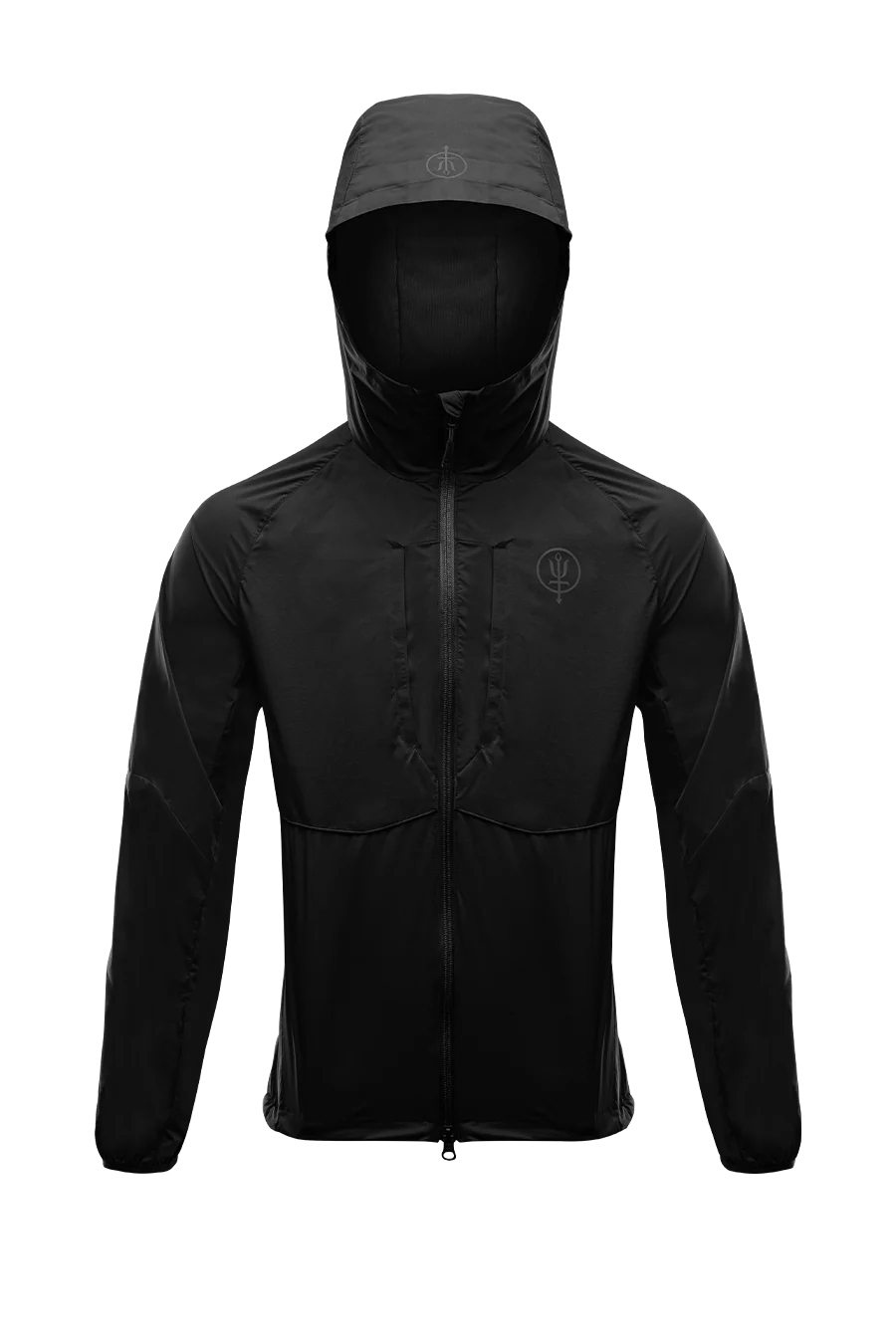 ORYON WINDGUARD JACKET G1 - Image 8