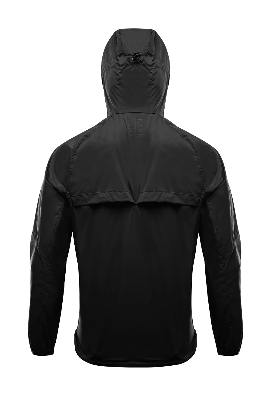 ORYON WINDGUARD JACKET G1 - Image 9