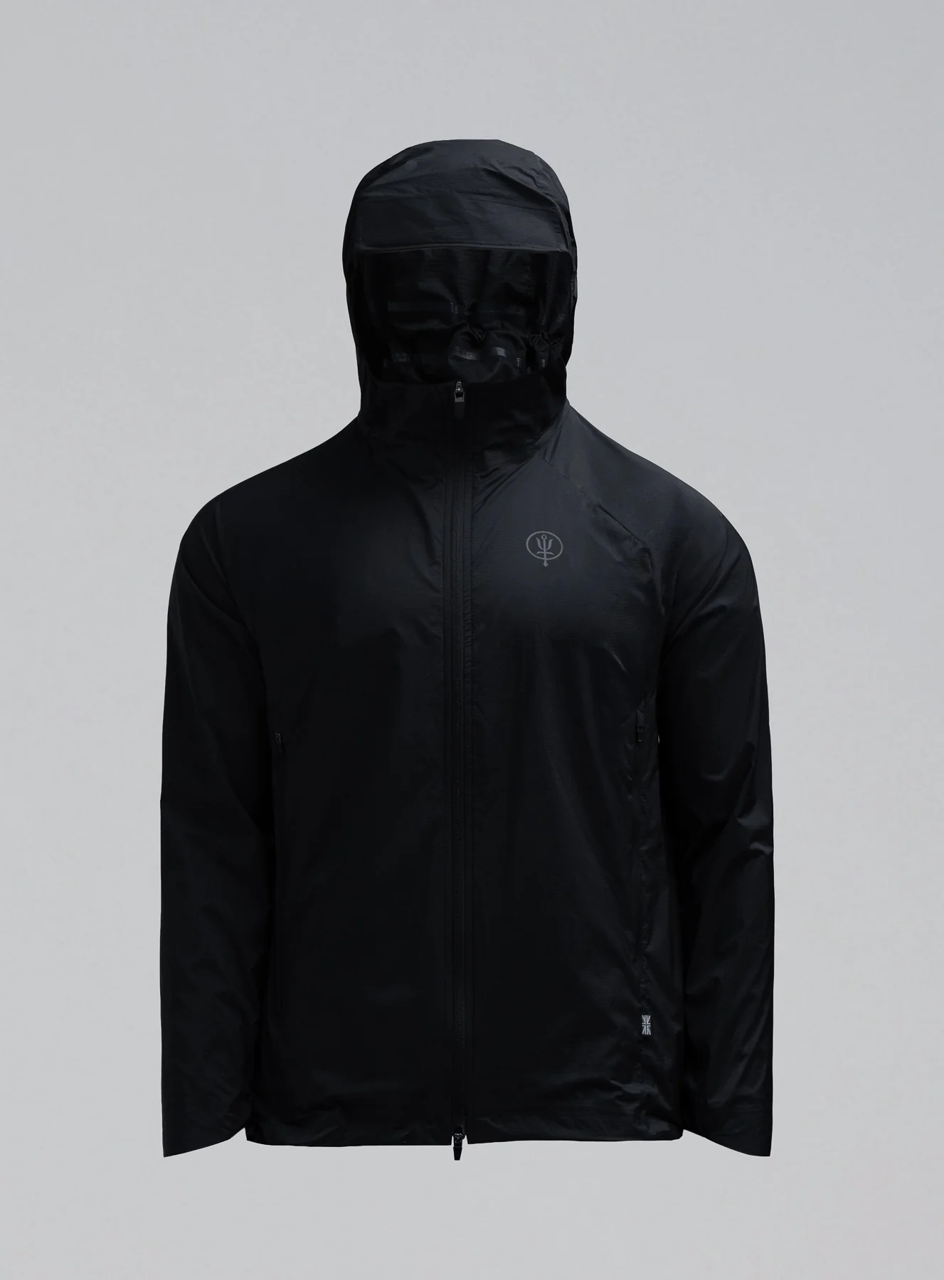 ORYON WINDGUARD JACKET - Image 10