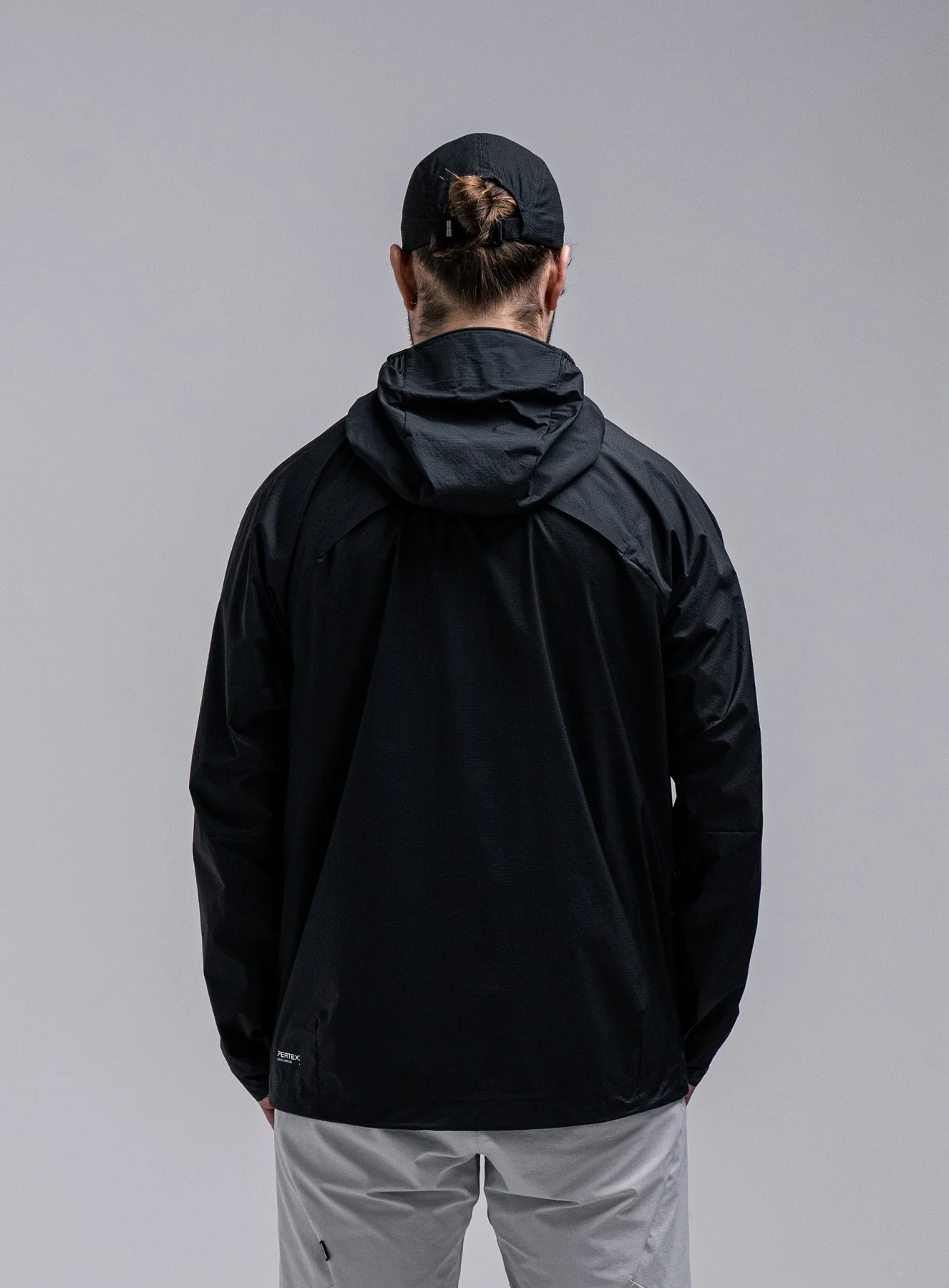 ORYON WINDGUARD JACKET - Image 9
