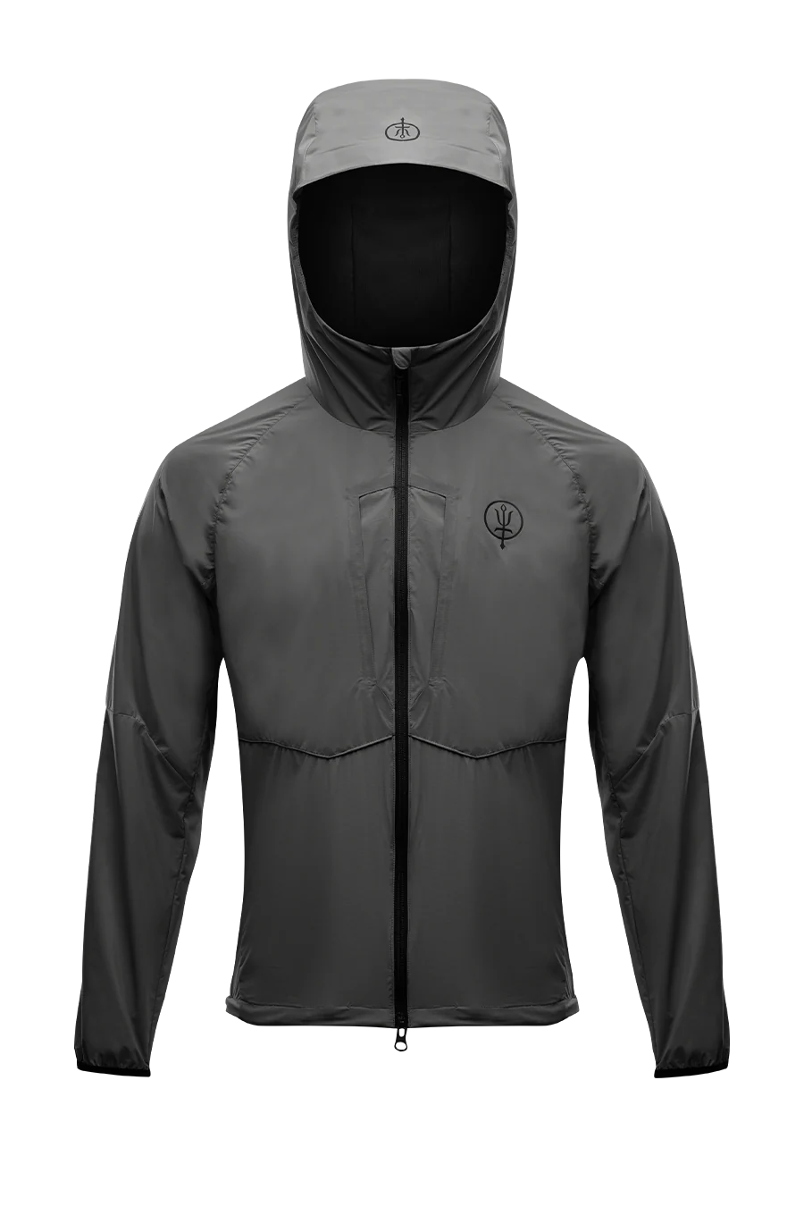 ORYON WINDGUARD JACKET G1 - Image 8