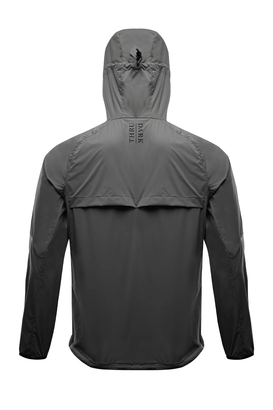 ORYON WINDGUARD JACKET G1 - Image 9