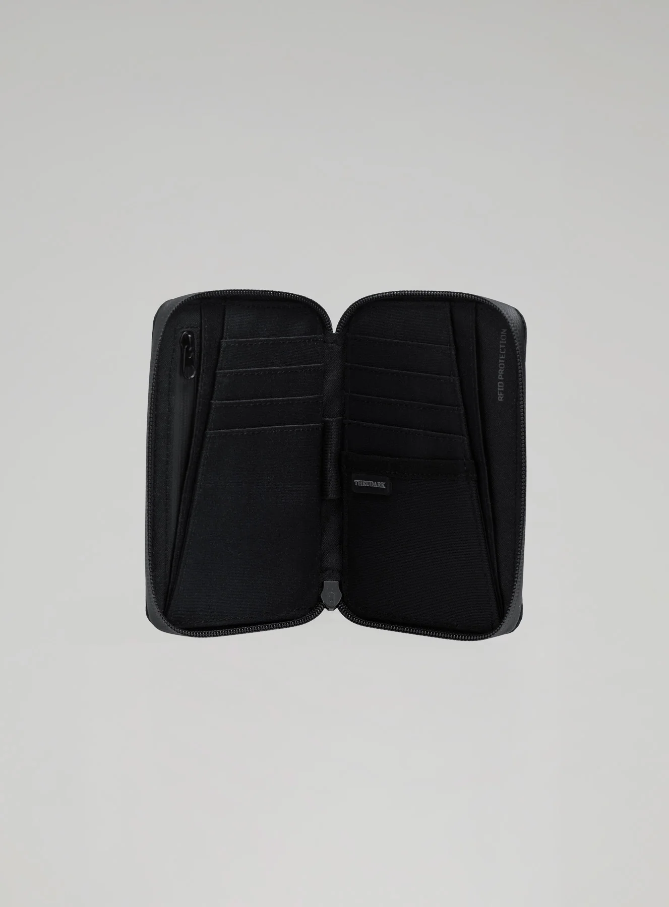 PASSPORT WALLET - Image 2