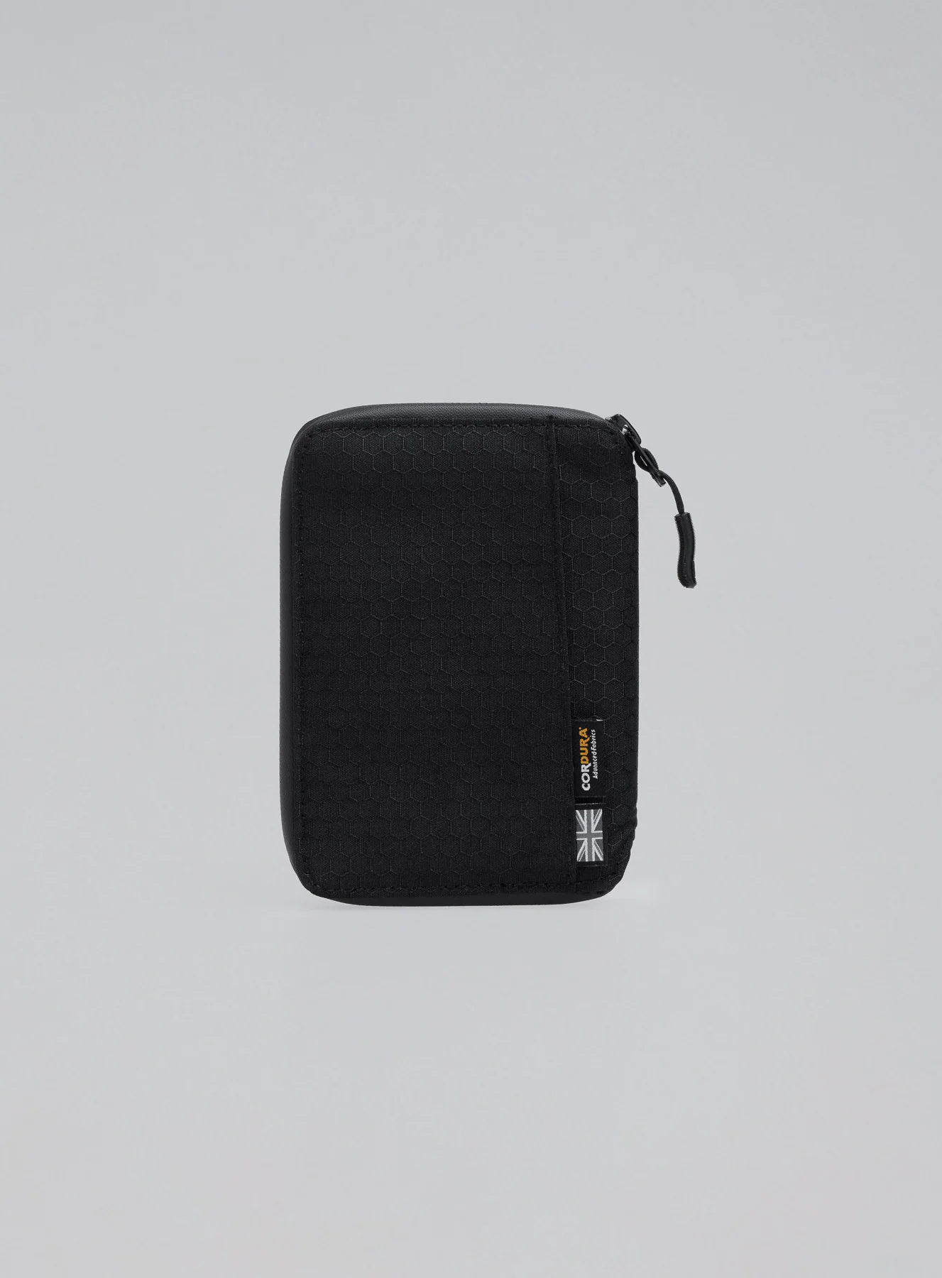 PASSPORT WALLET - Image 3