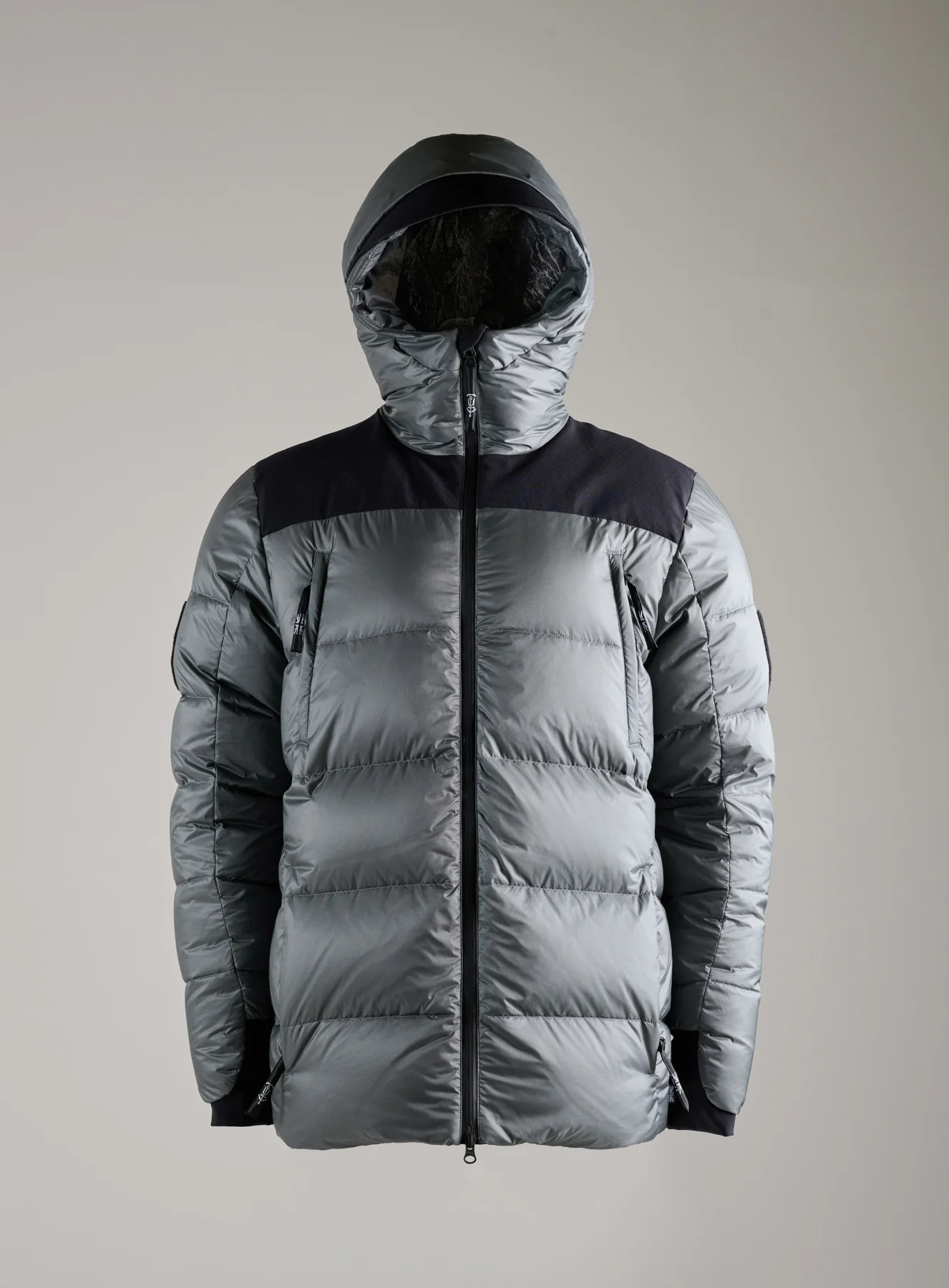 PATRIOT JACKET - Image 5