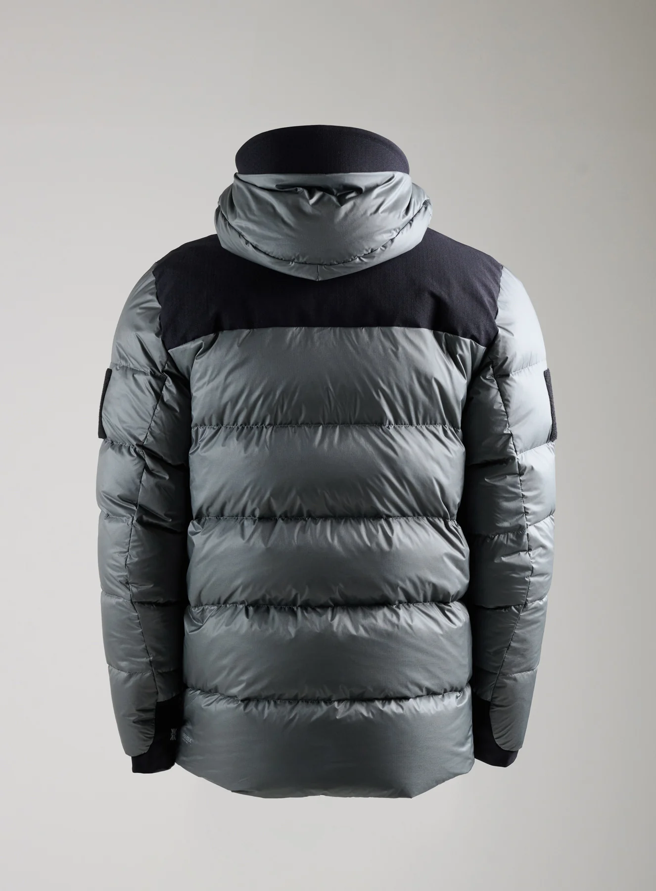 PATRIOT JACKET - Image 6