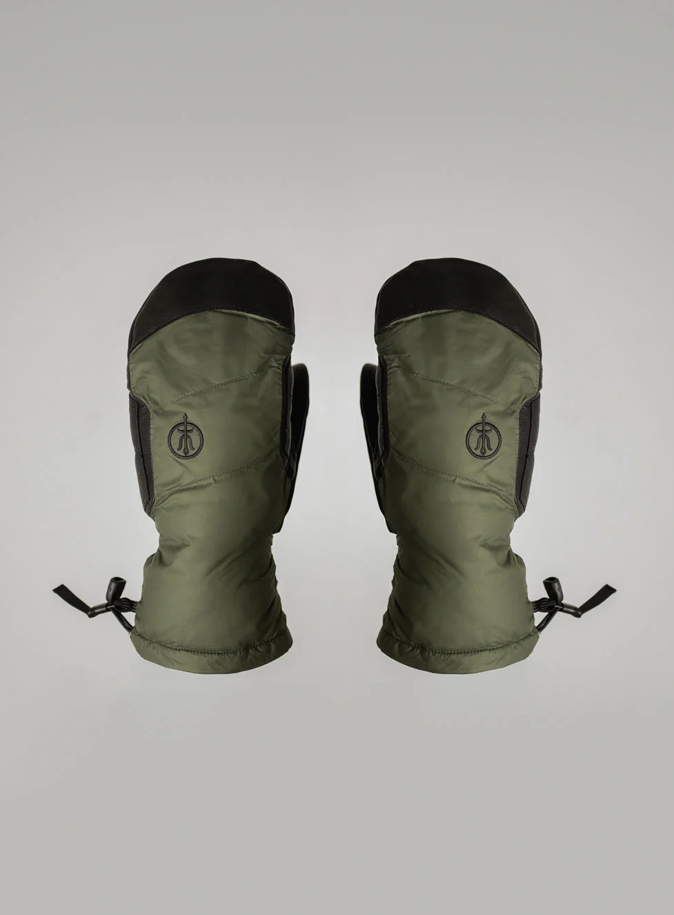 PATRIOT MITTS - Image 2