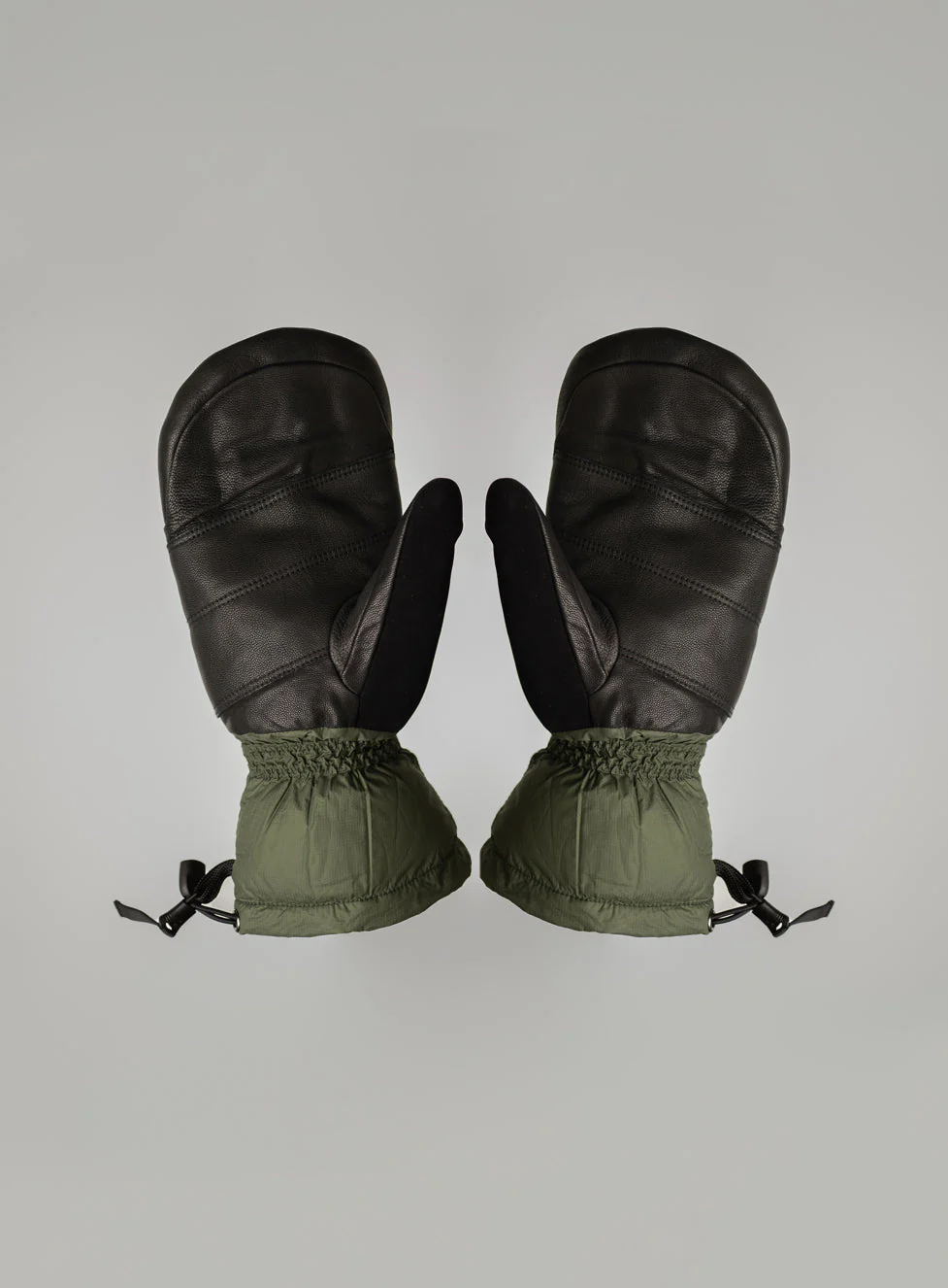PATRIOT MITTS - Image 3