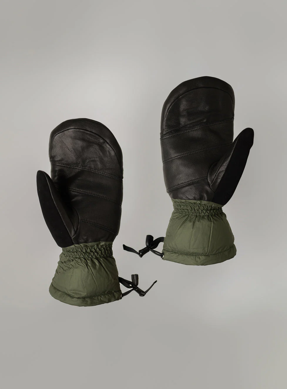 PATRIOT MITTS - Image 4