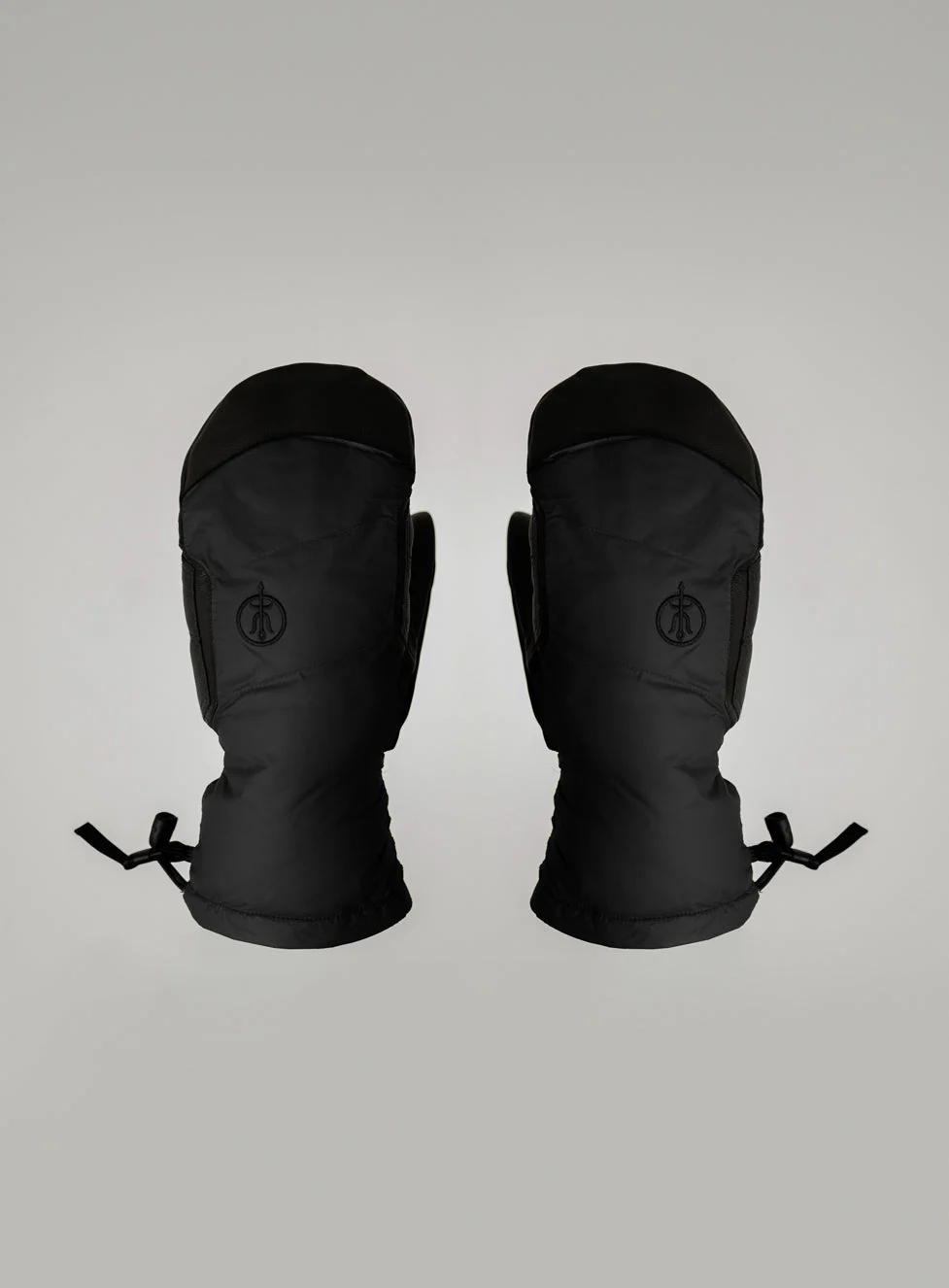 PATRIOT MITTS - Image 4