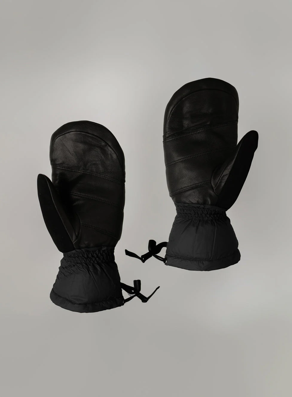 PATRIOT MITTS - Image 5