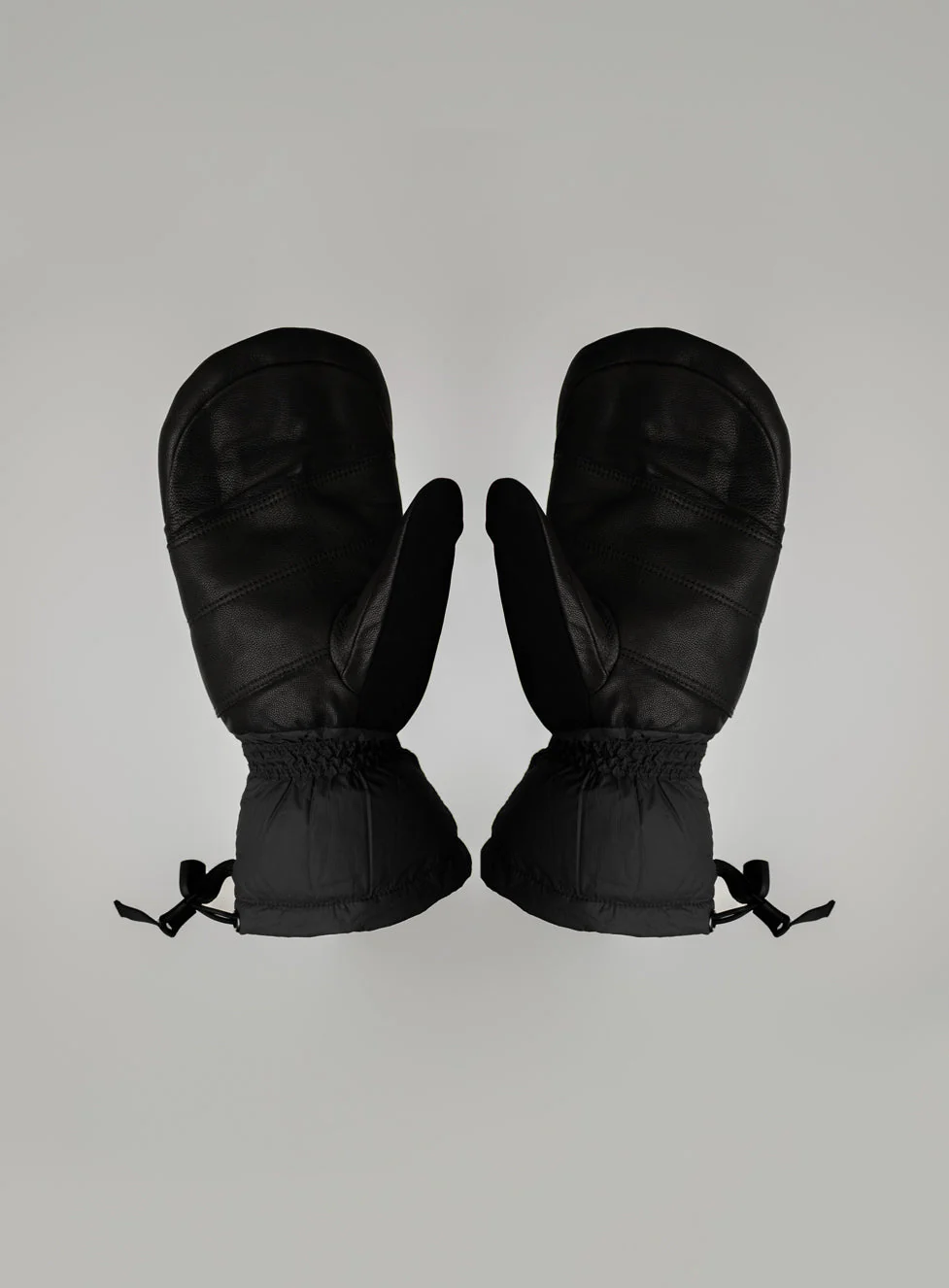 PATRIOT MITTS - Image 6