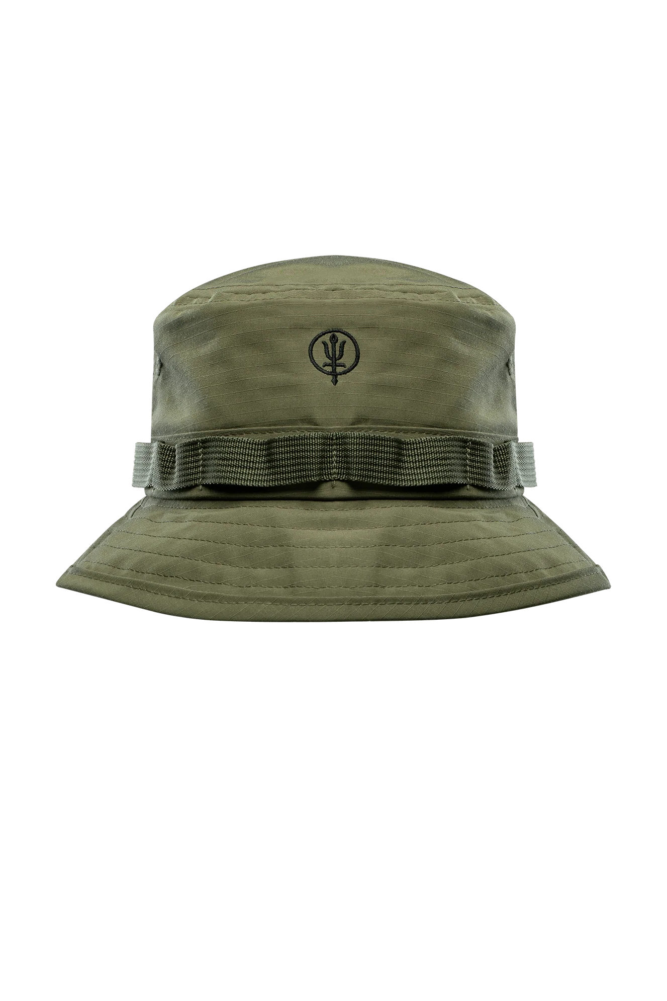 PATROL BUCKET HAT - Image 2