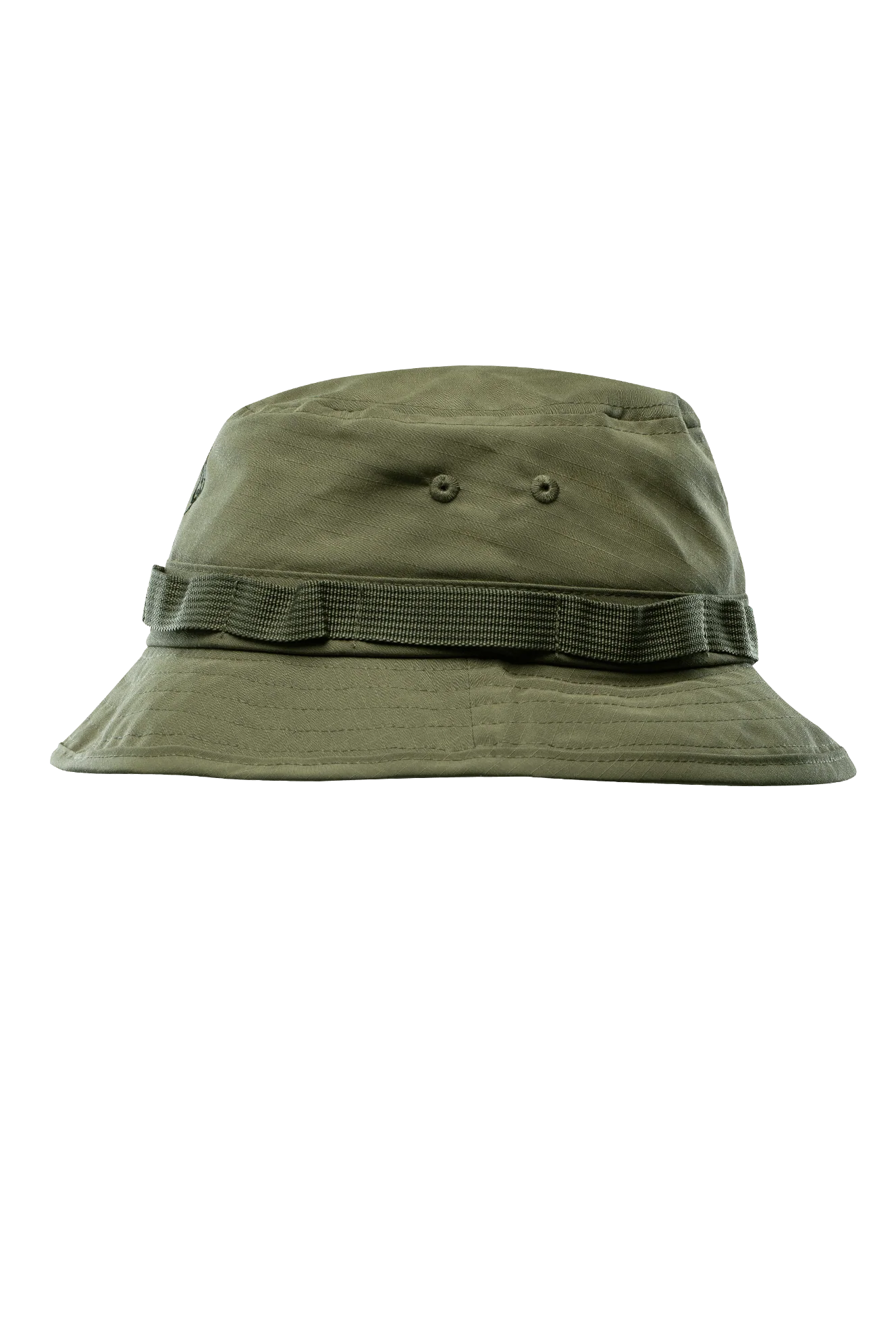 PATROL BUCKET HAT - Image 4