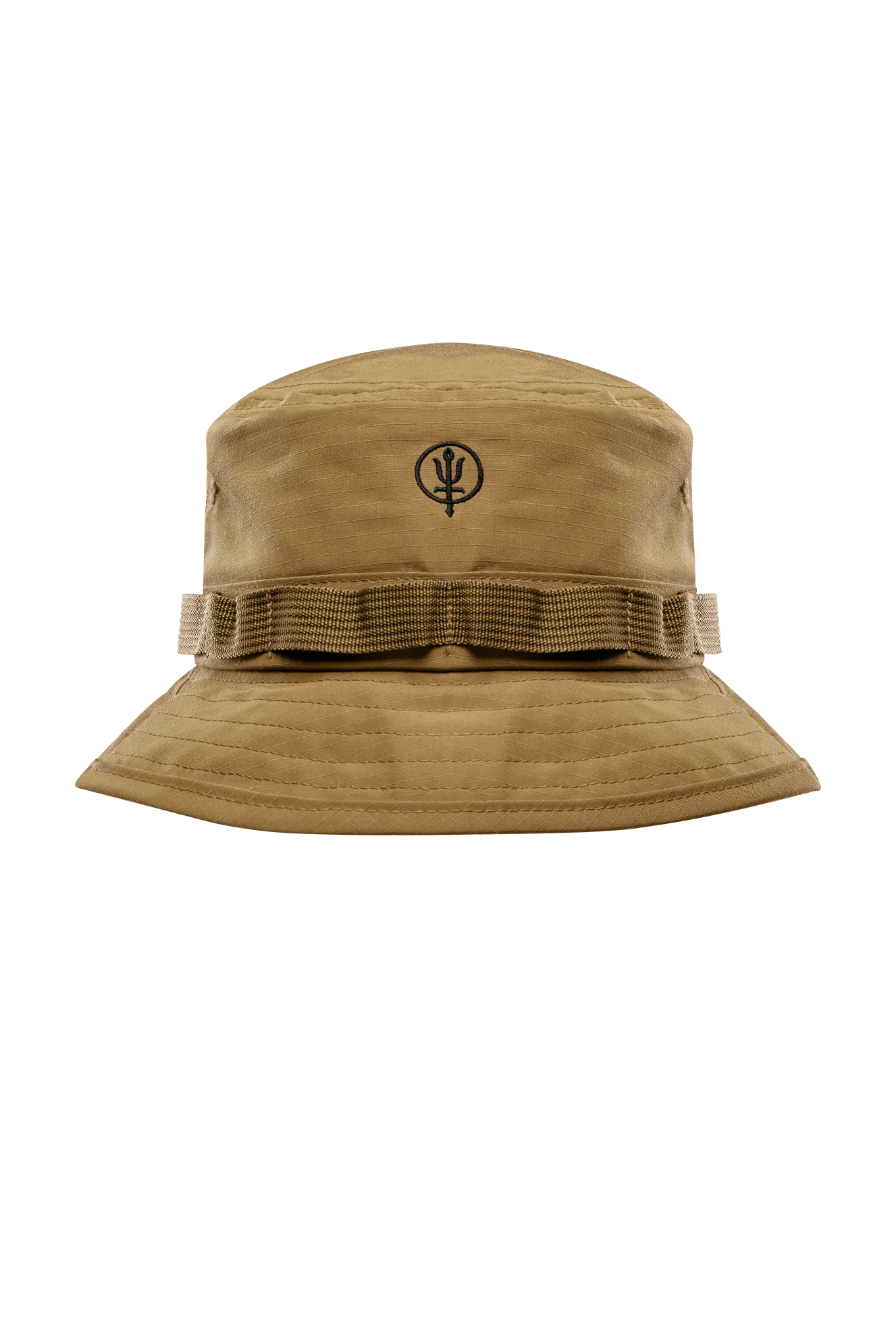 PATROL BUCKET HAT - Image 2