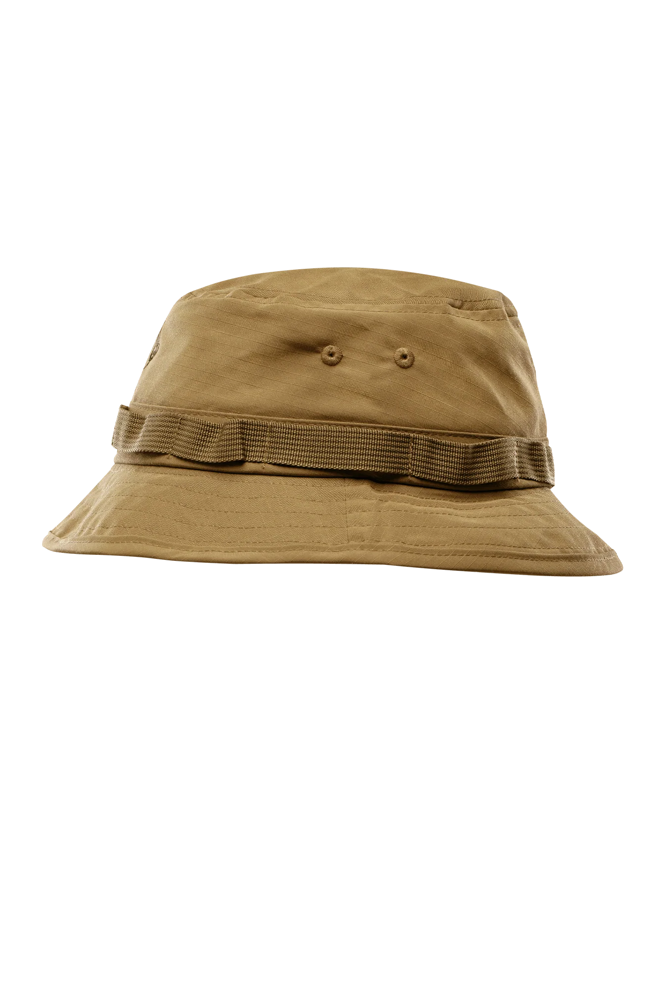 PATROL BUCKET HAT - Image 4