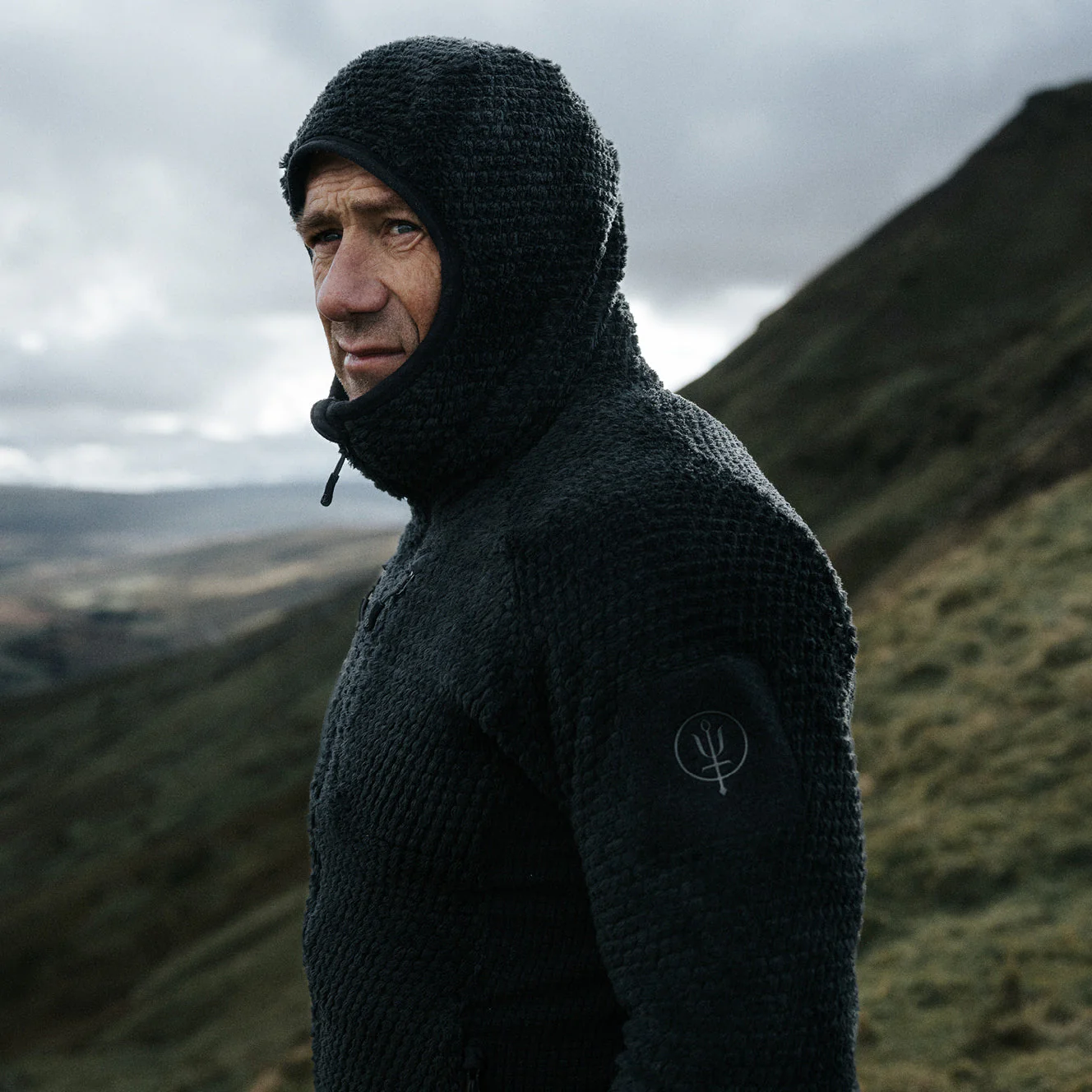 PHALANX FLEECE - Image 3