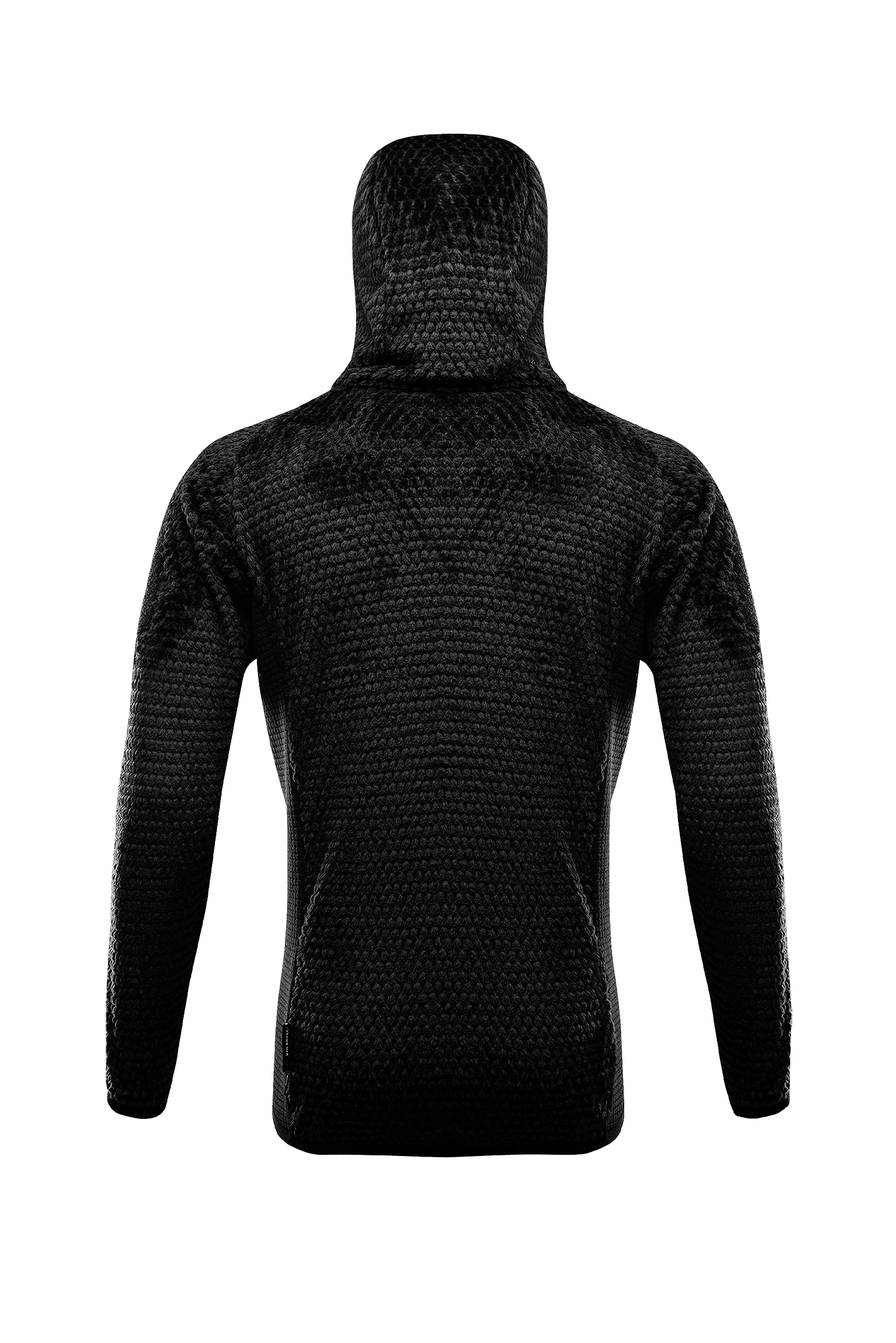 PHALANX FLEECE - Image 5