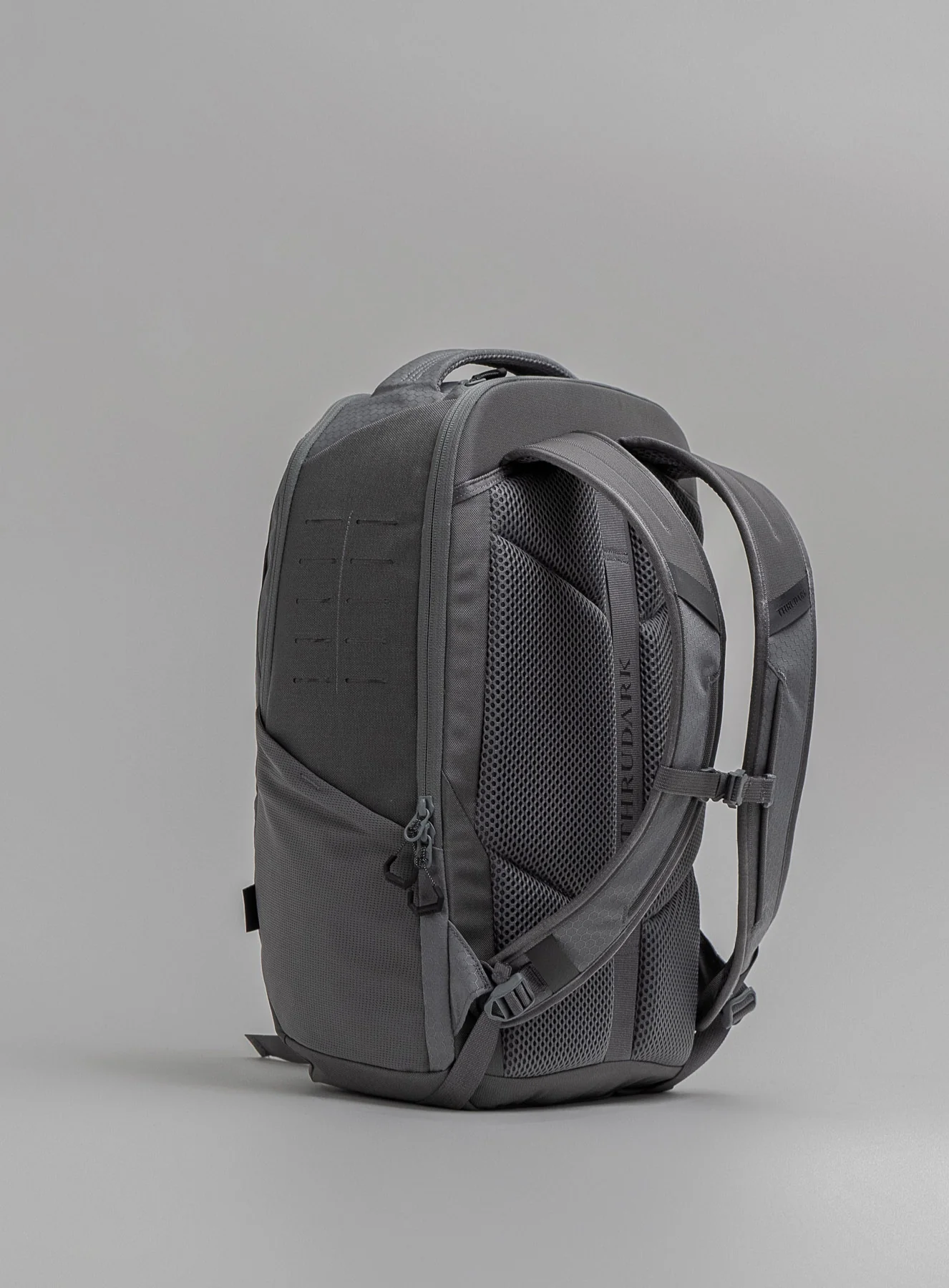 PHANTOM 25L BACKPACK - Image 3