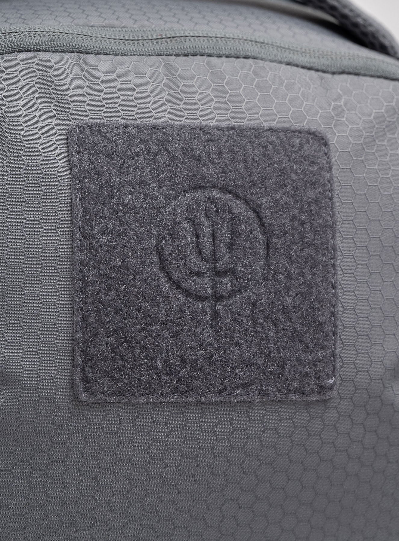 PHANTOM 25L BACKPACK - Image 7