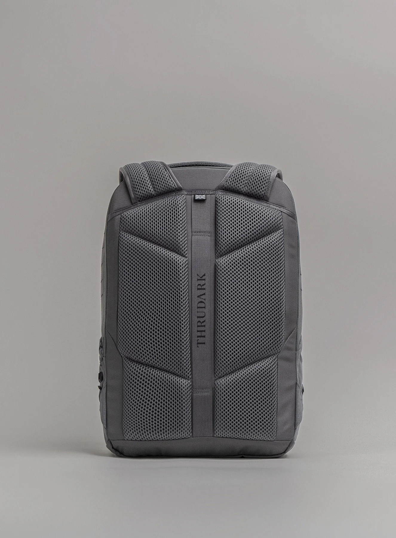 PHANTOM 25L BACKPACK - Image 8