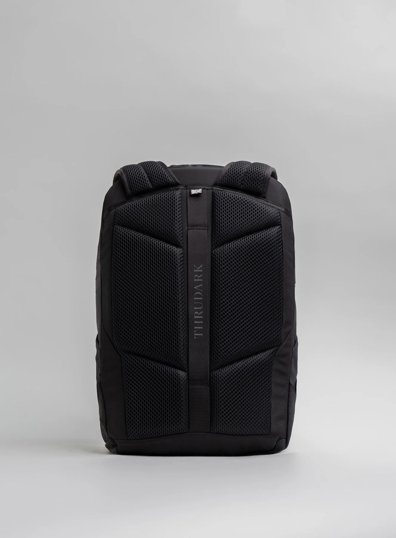 PHANTOM 25L BACKPACK - Image 13
