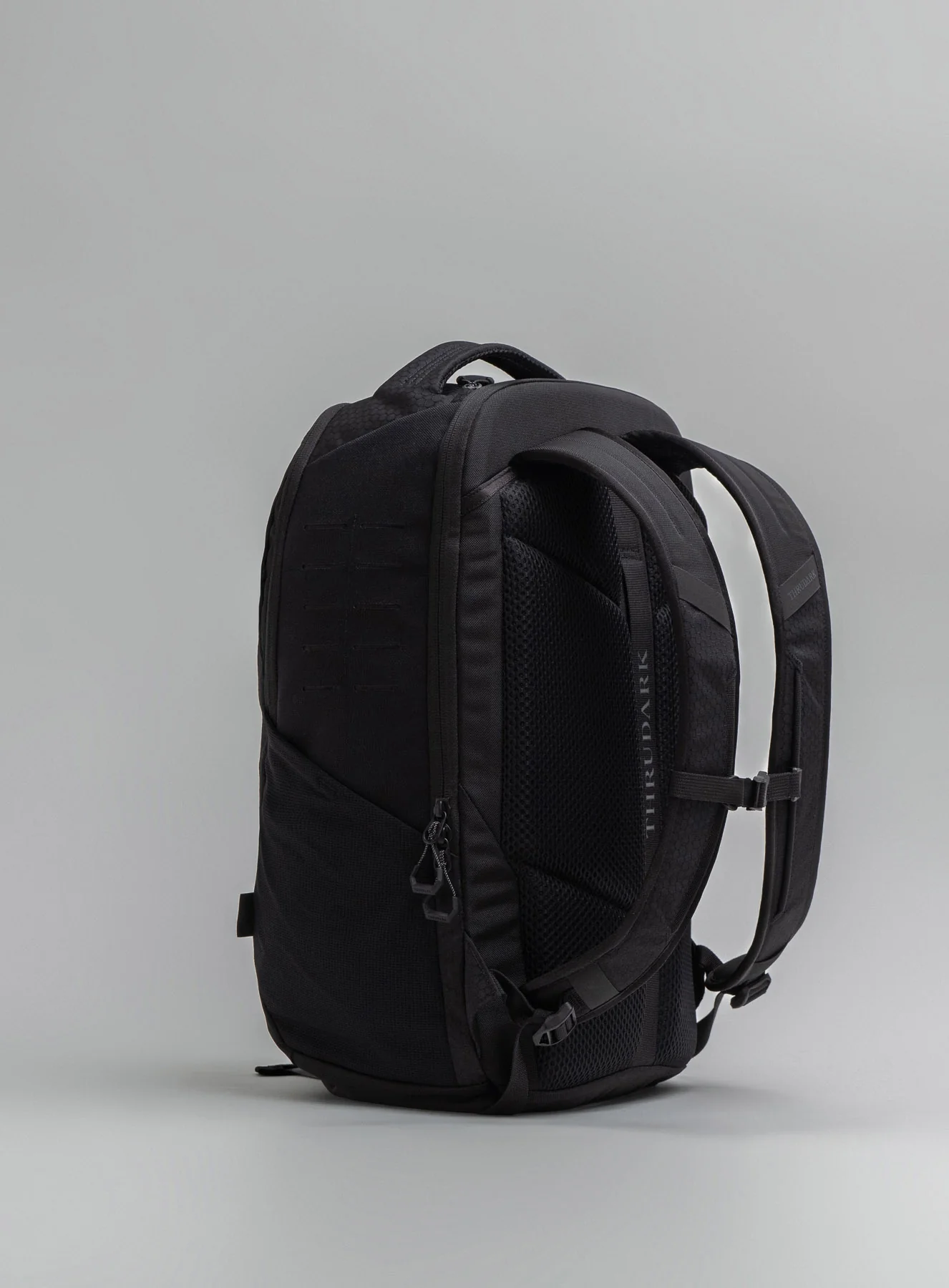 PHANTOM 25L BACKPACK - Image 3