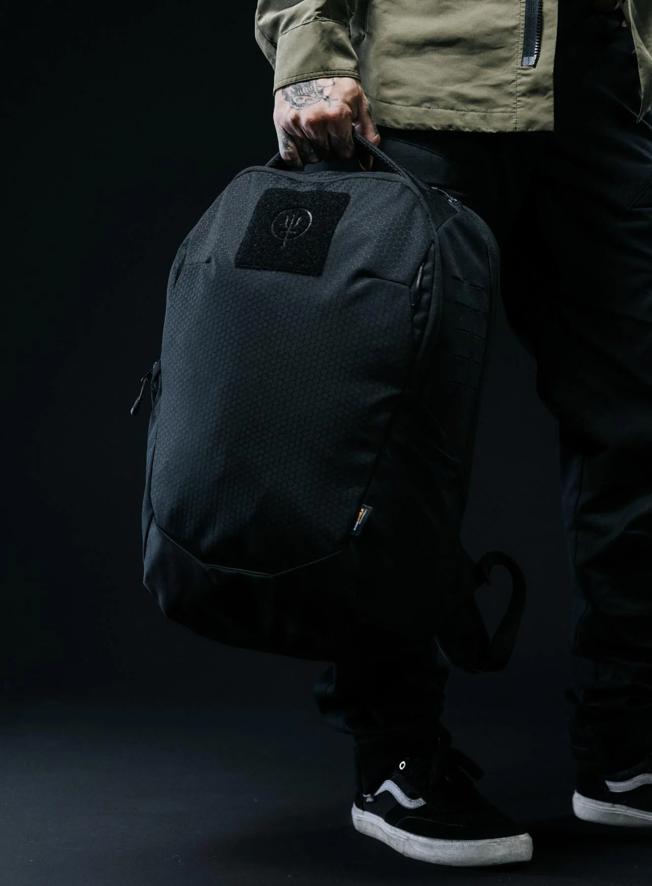 PHANTOM 25L BACKPACK - Image 4