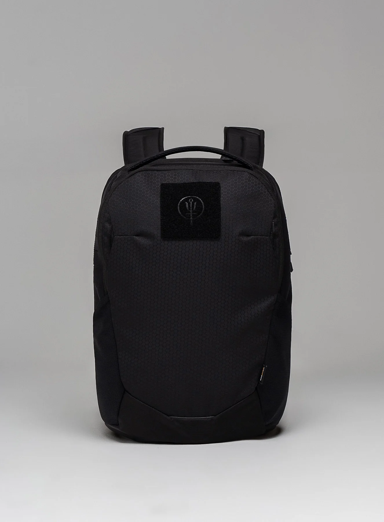 PHANTOM 25L BACKPACK - Image 5
