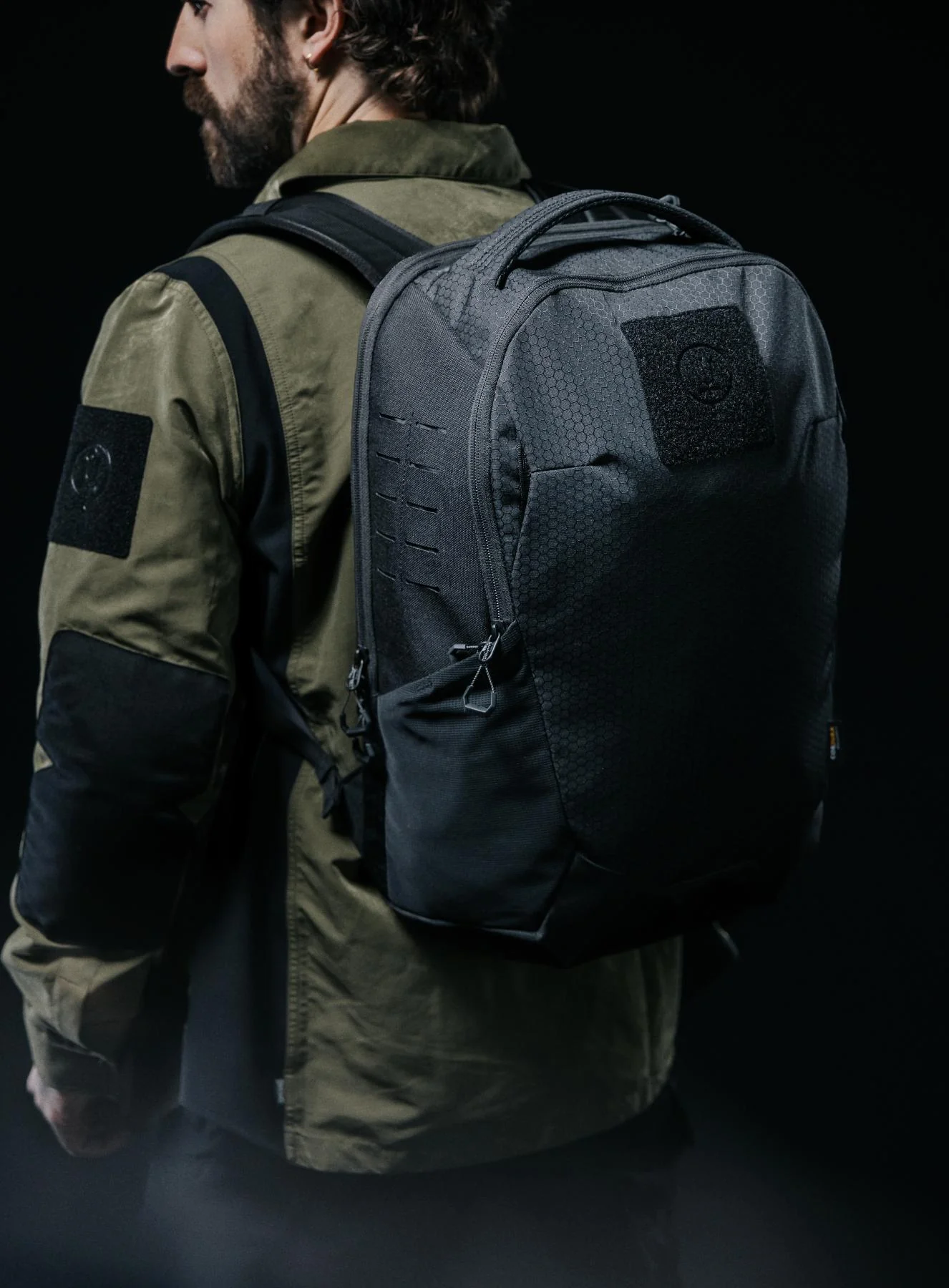 PHANTOM 25L BACKPACK - Image 6