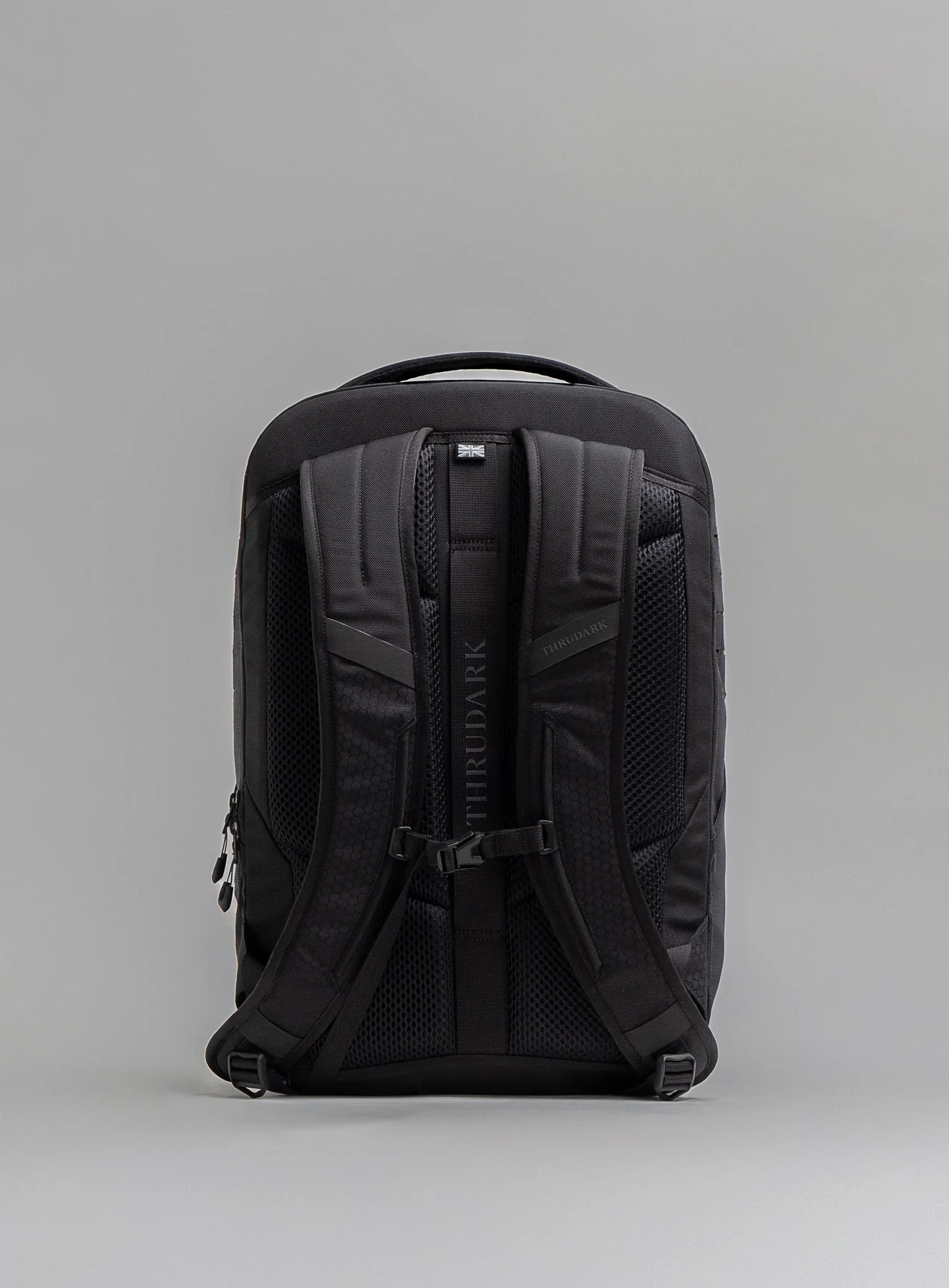 PHANTOM 25L BACKPACK - Image 7
