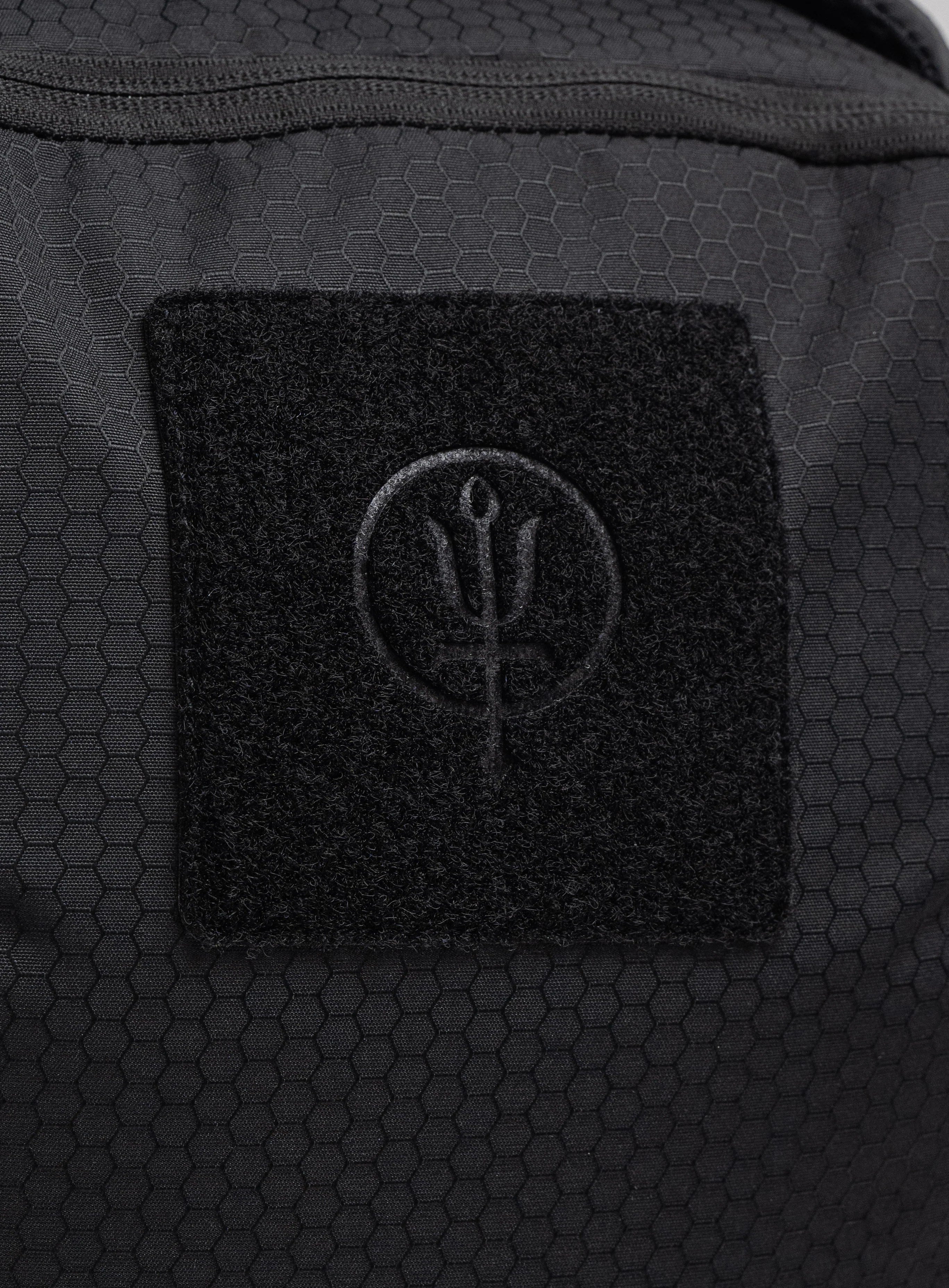 PHANTOM 40L BACKPACK - Image 12