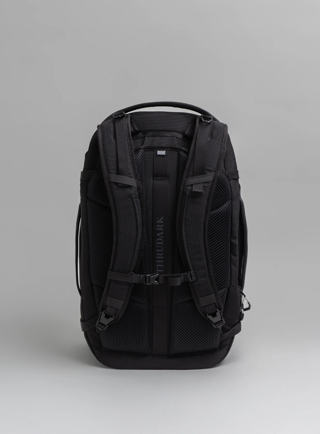PHANTOM 40L BACKPACK - Image 14