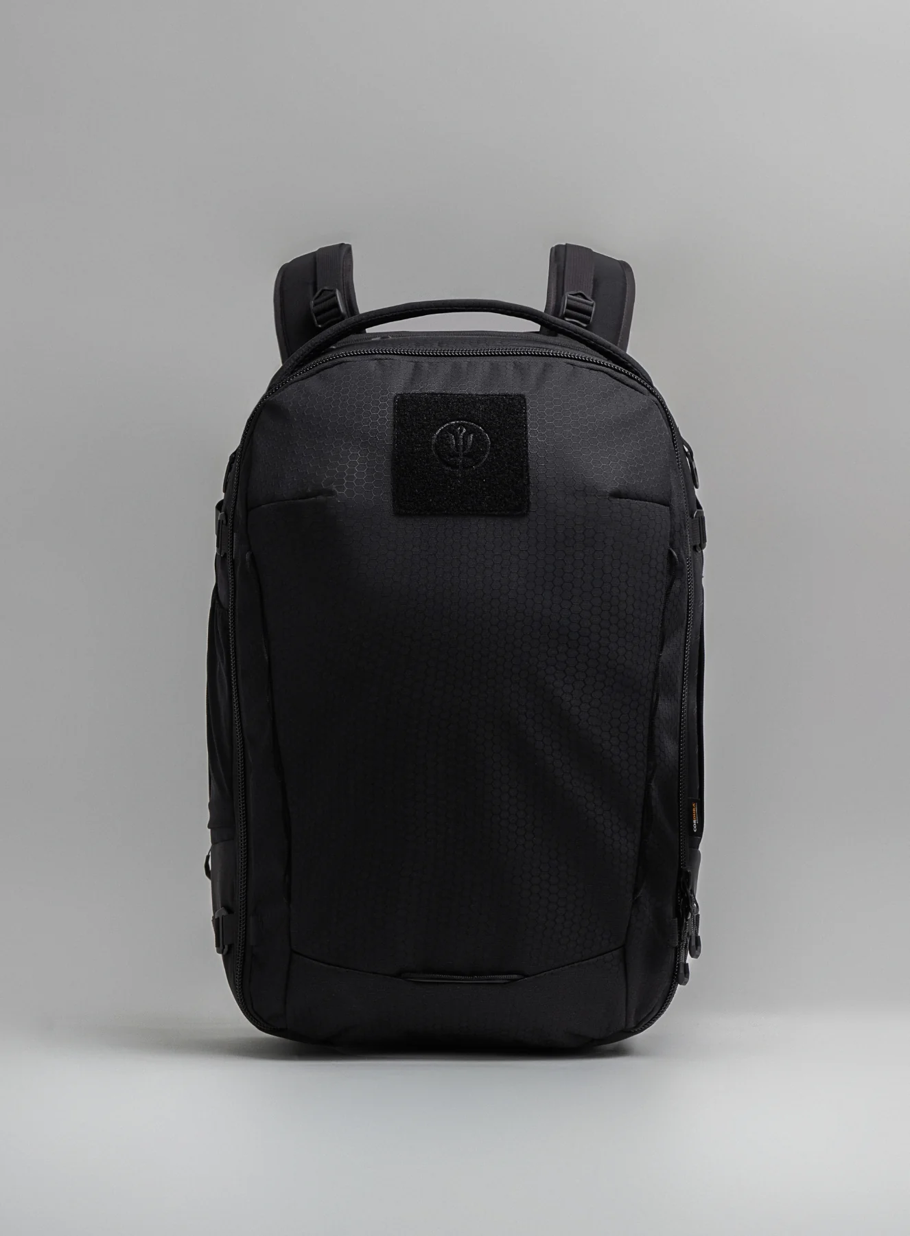 PHANTOM 40L BACKPACK - Image 5