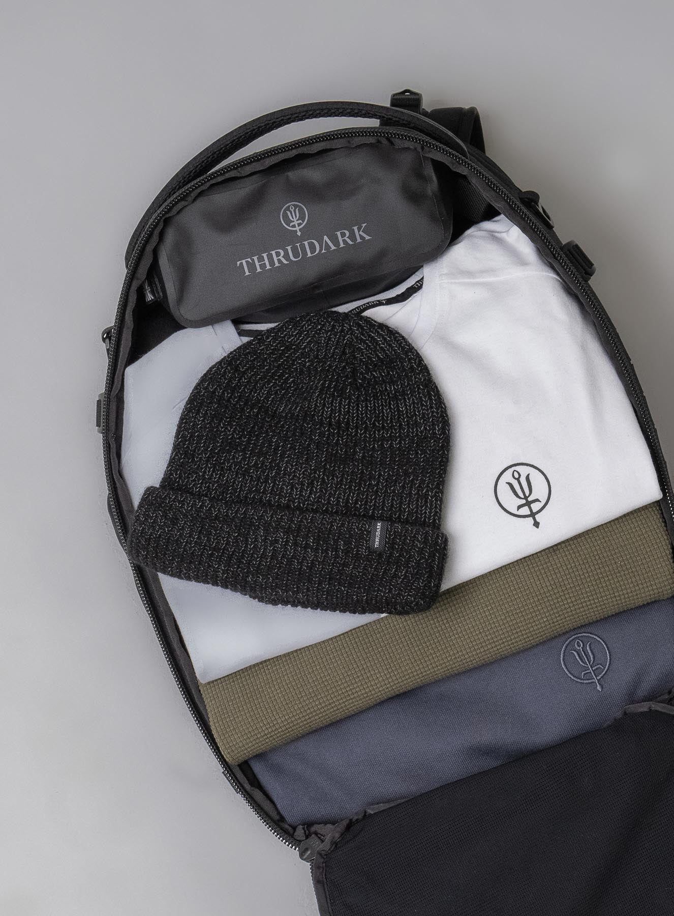 PHANTOM 40L BACKPACK - Image 7