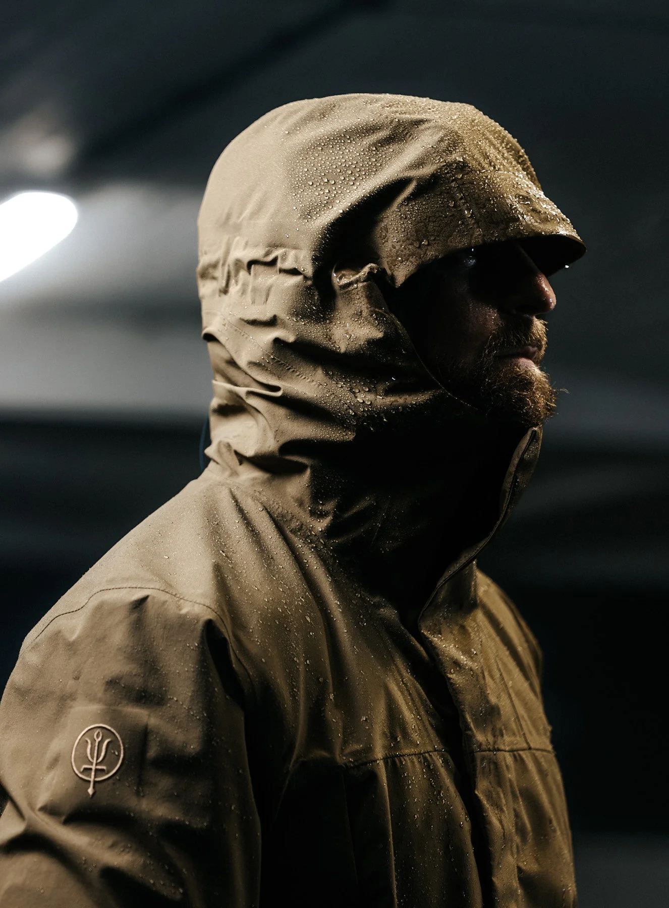RENEGADE PARKA - Image 3