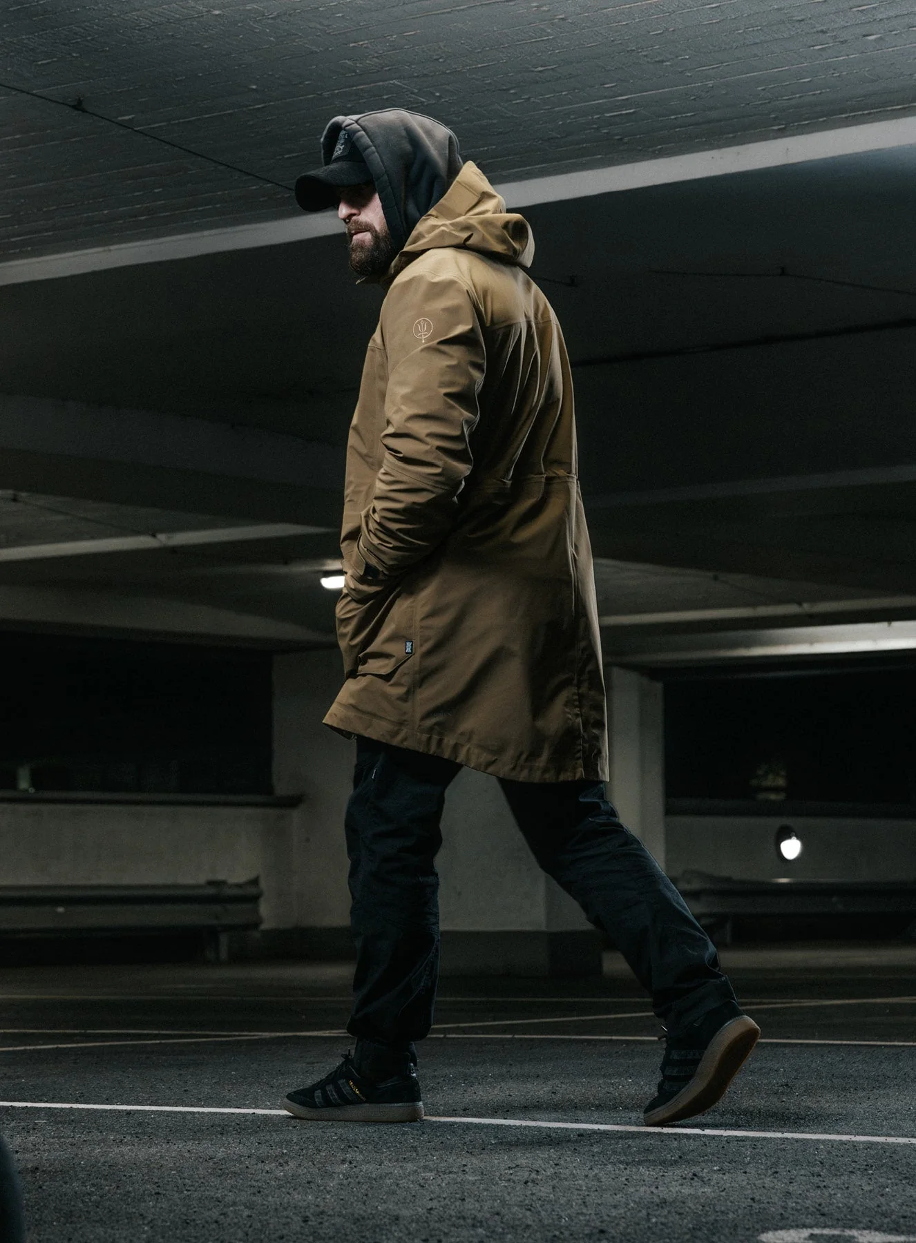 RENEGADE PARKA - Image 6