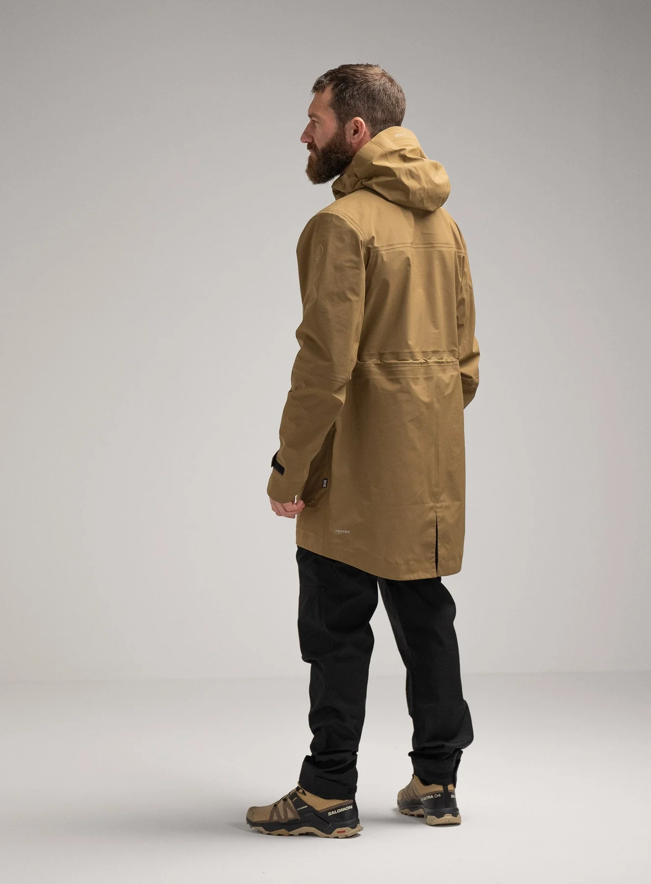 RENEGADE PARKA - Image 7