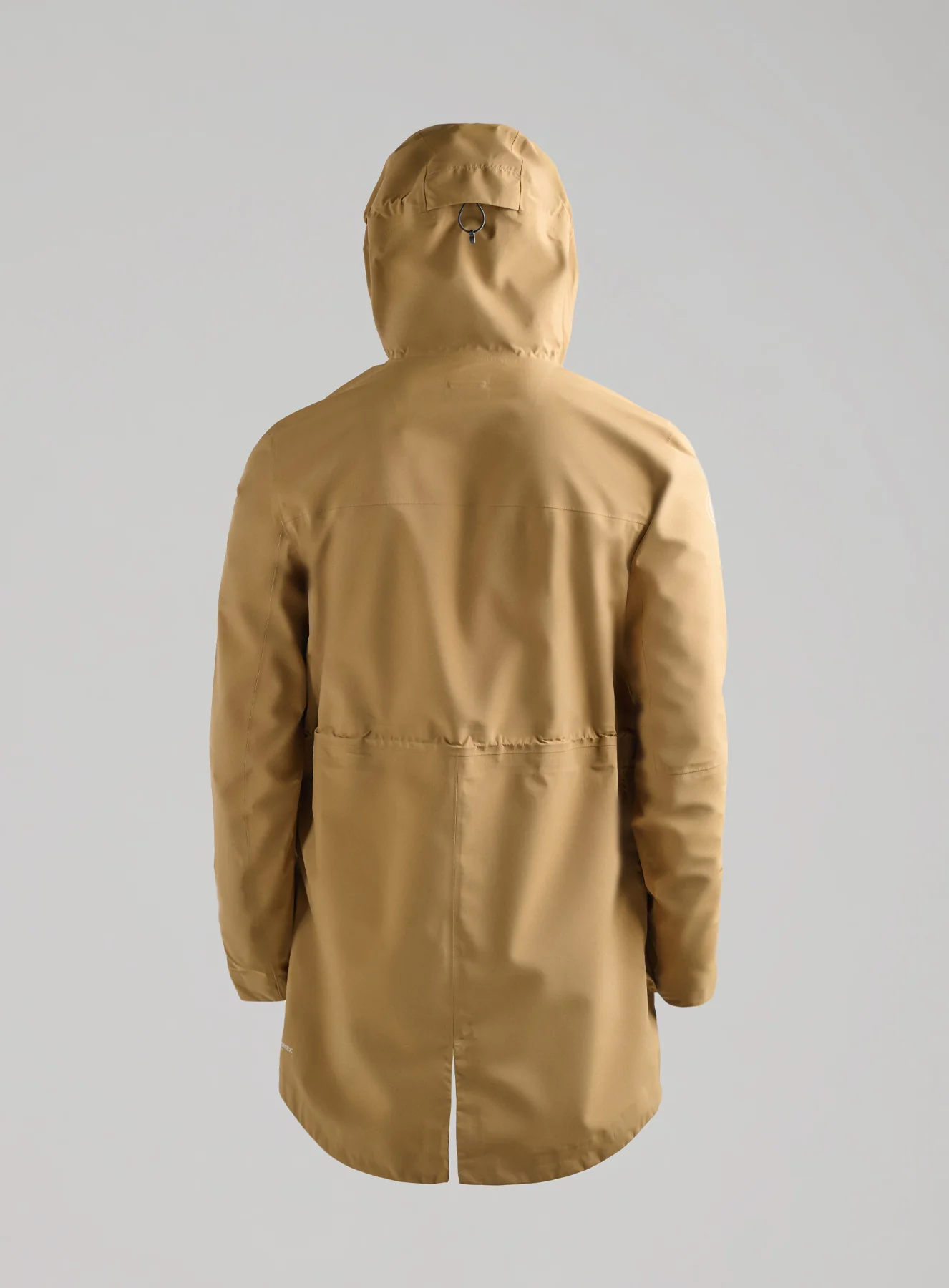 RENEGADE PARKA - Image 9