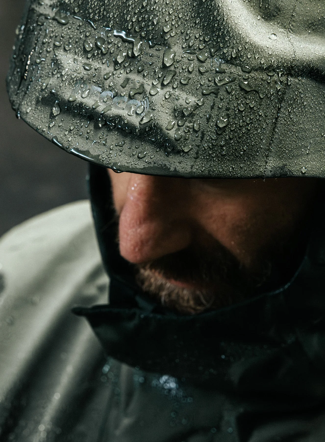 RENEGADE PARKA - Image 5