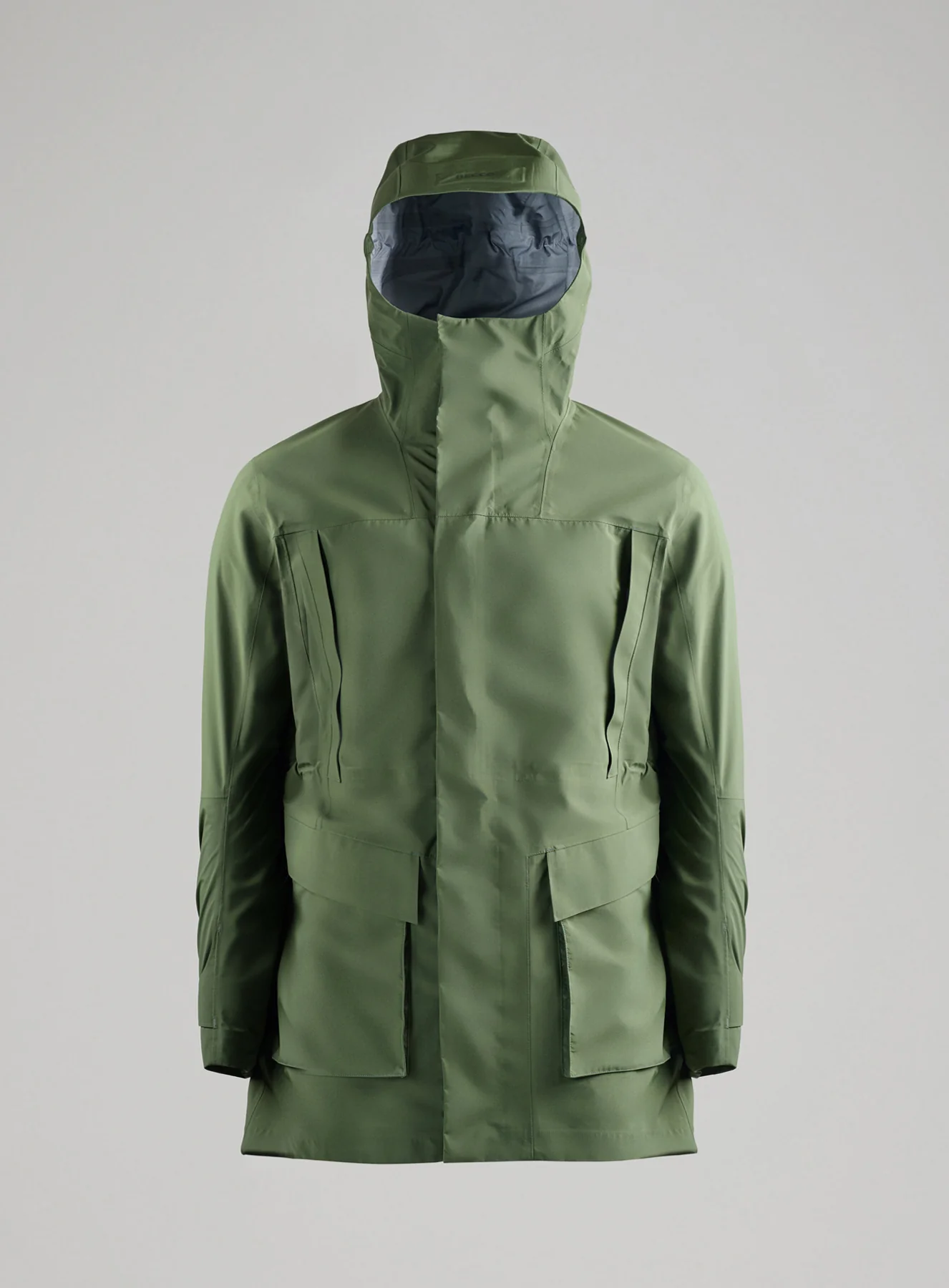 RENEGADE PARKA - Image 6