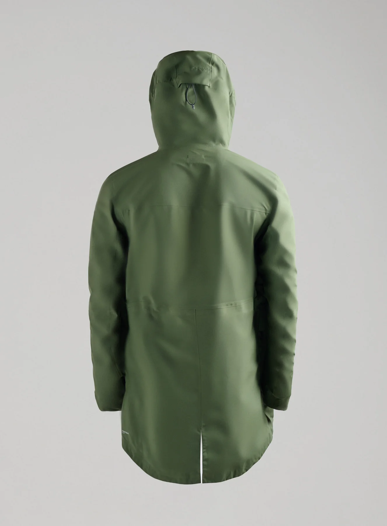 RENEGADE PARKA - Image 7