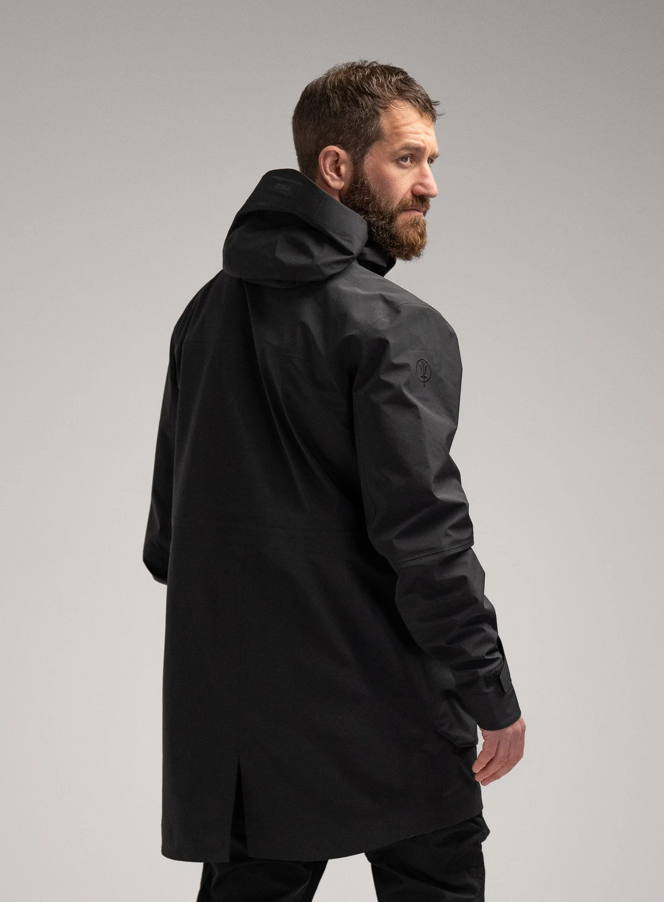 RENEGADE PARKA - Image 5