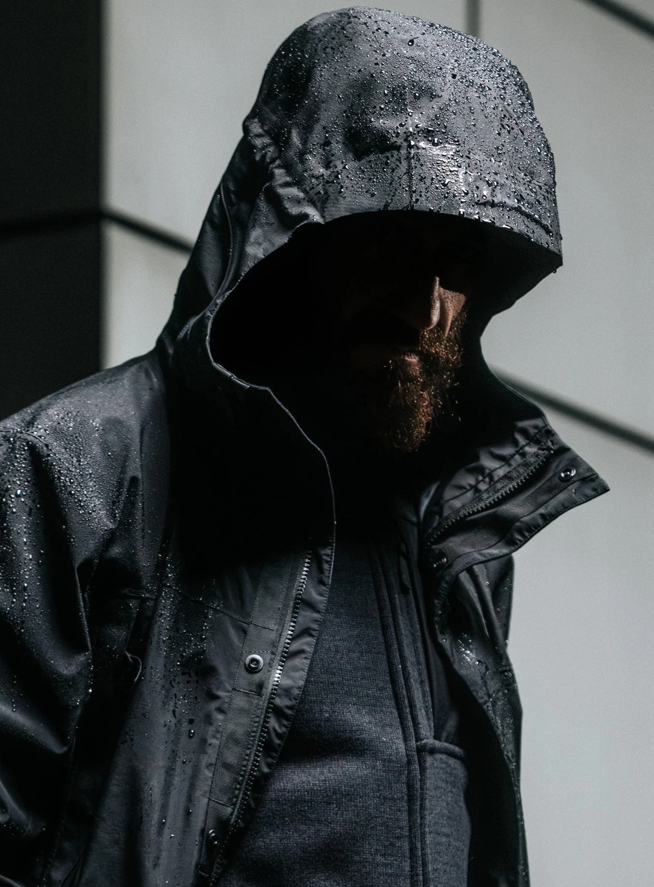 RENEGADE PARKA - Image 6