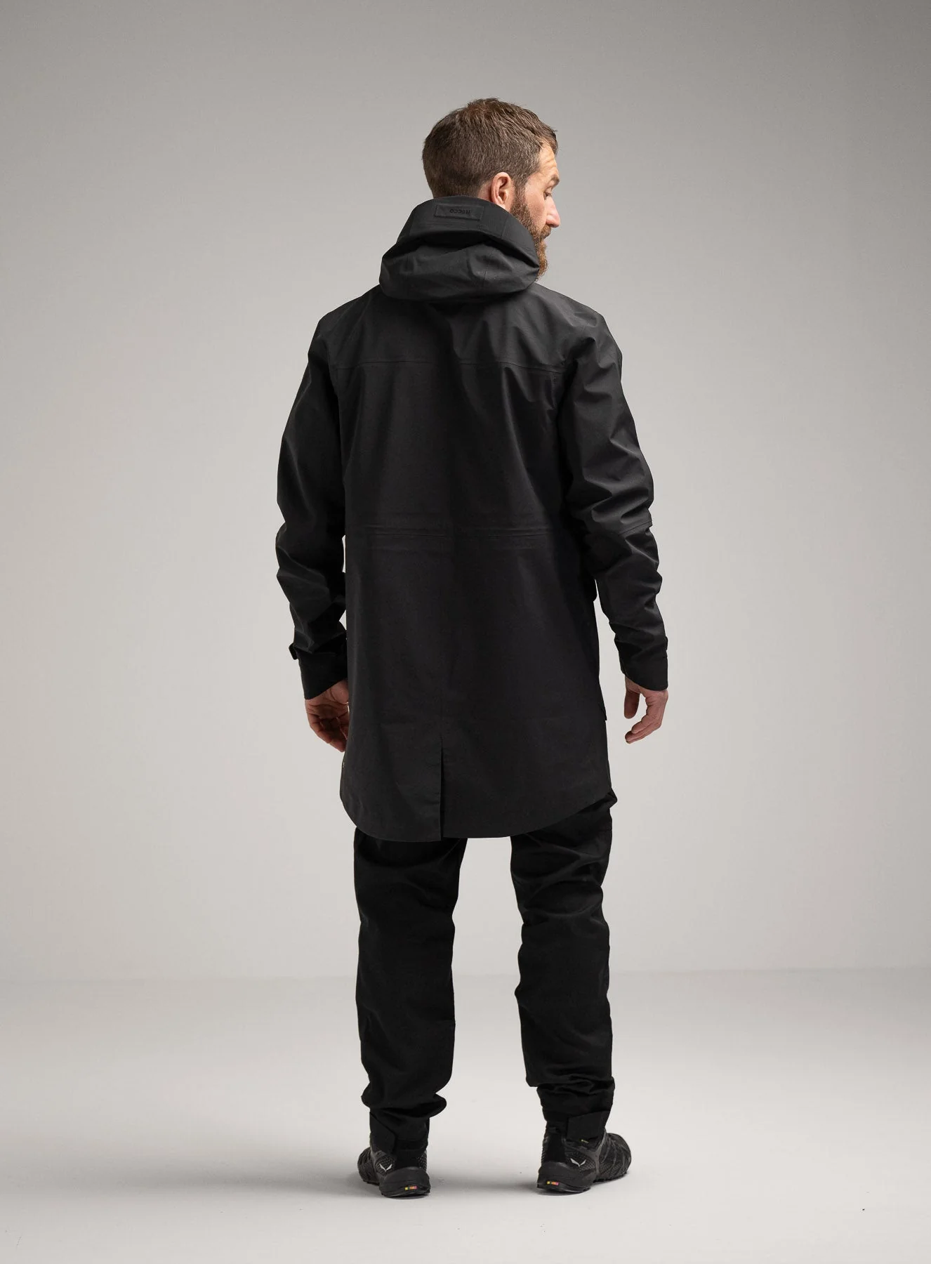 RENEGADE PARKA - Image 7