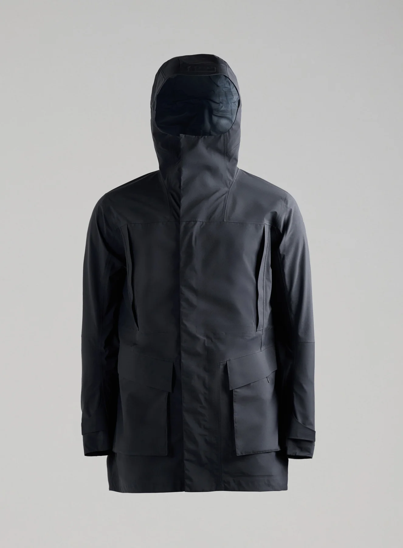 RENEGADE PARKA - Image 8