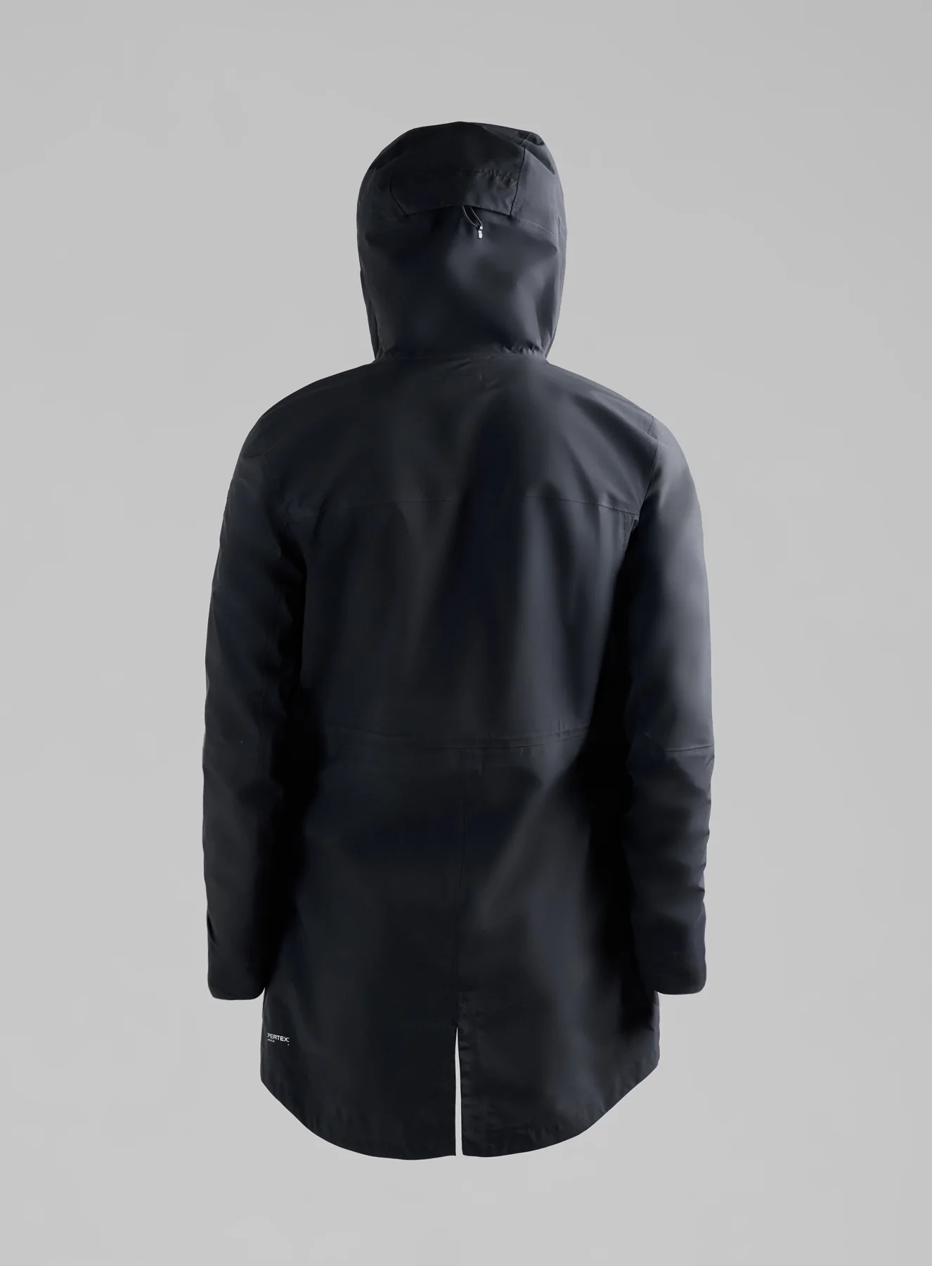 RENEGADE PARKA - Image 9