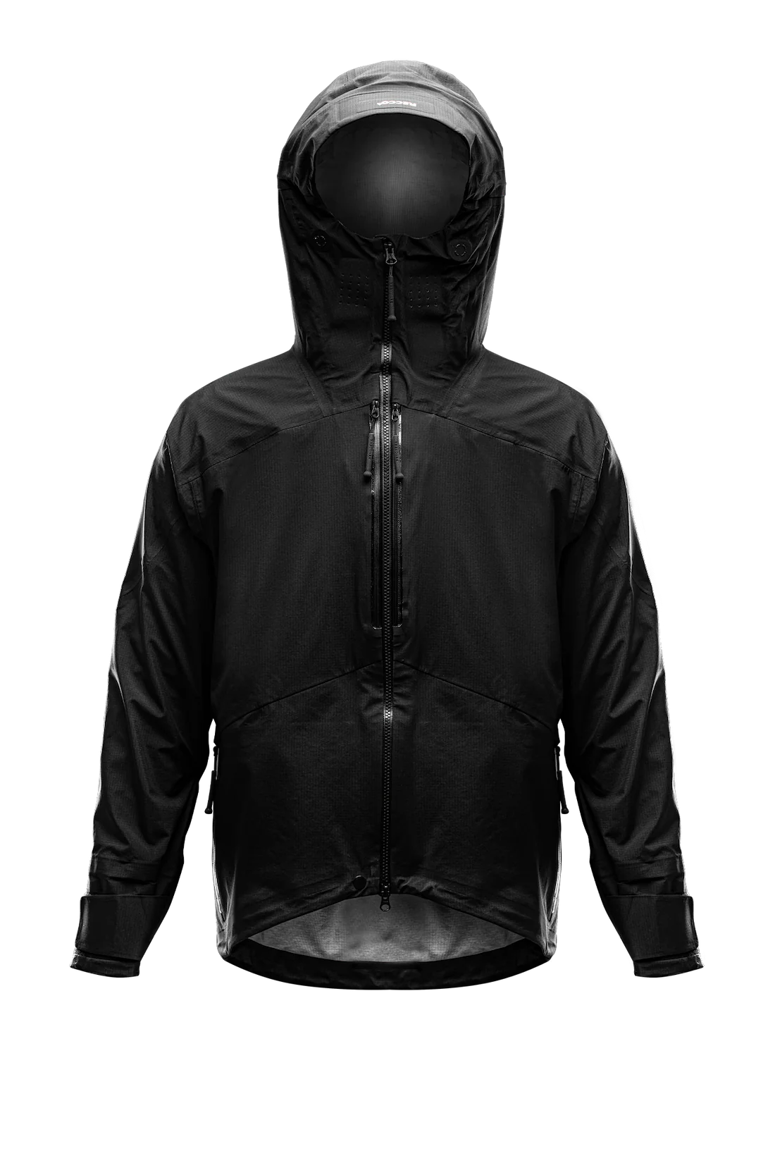 RŌNIN TANTO FULL ZIP SNOW JACKET - Image 8