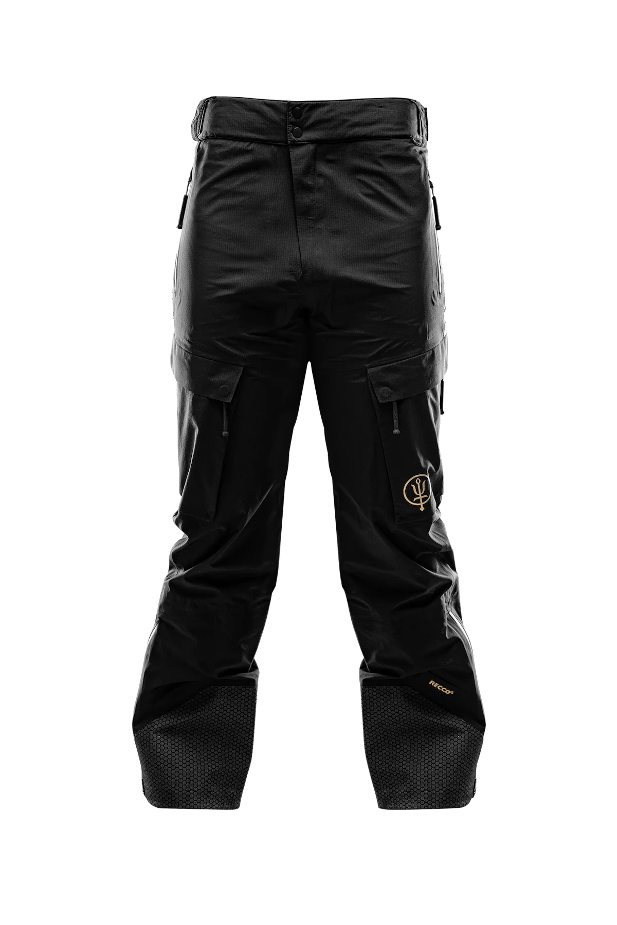 RŌNIN YUMI SNOW PANT - Image 4