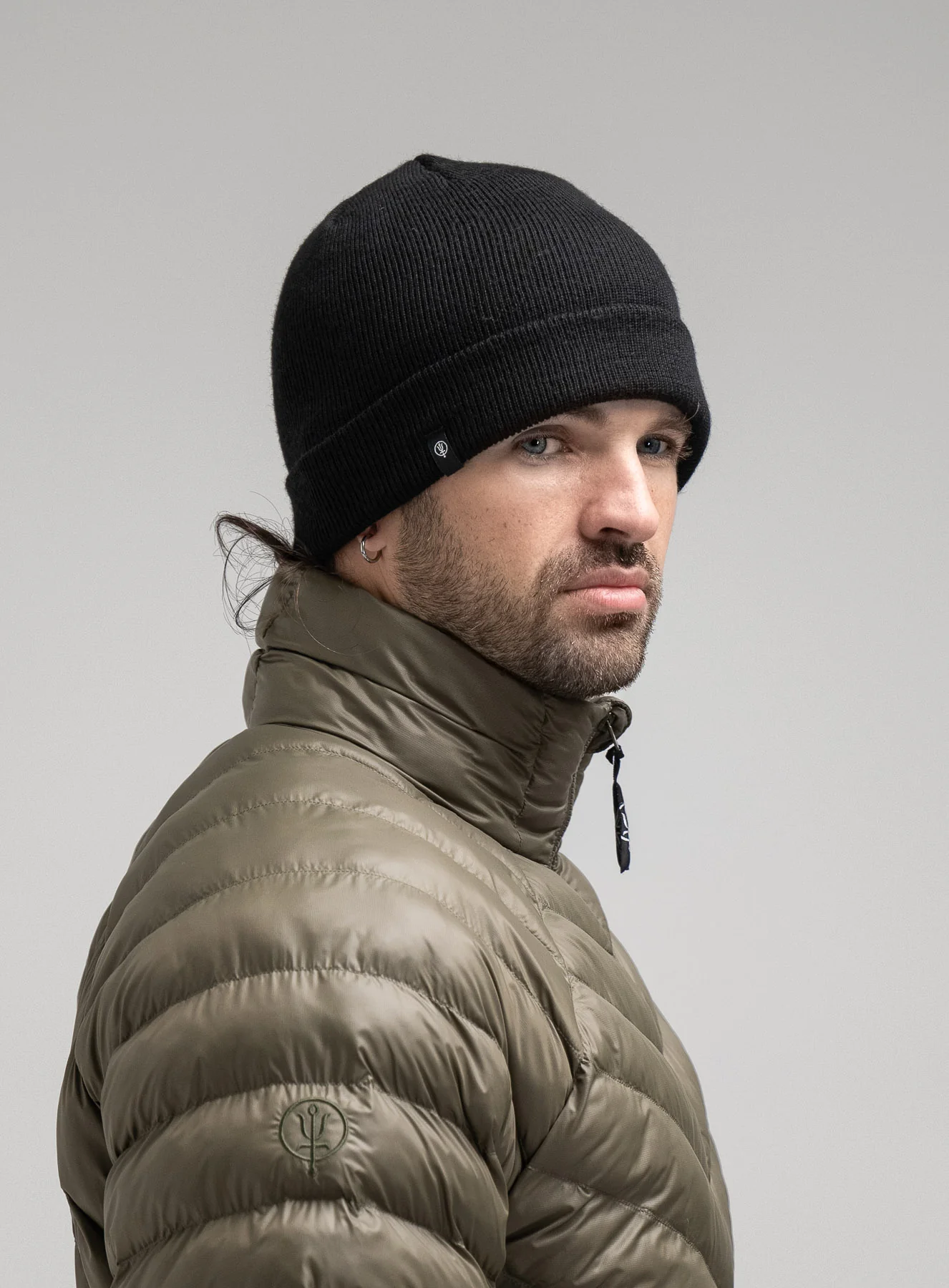 SENTINEL BEANIE - Image 2